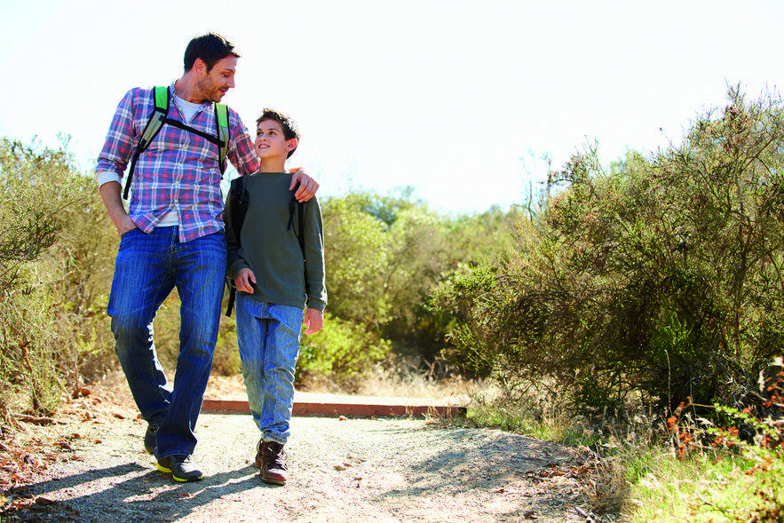 Si no emeteu judicis de valor, és probable que rebeu respostes sinceres