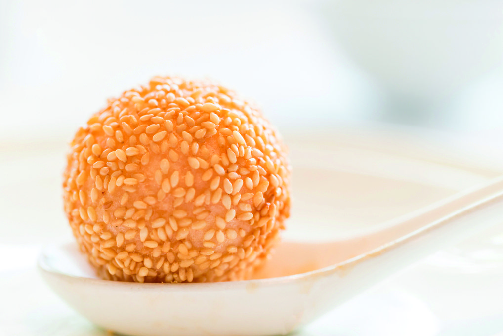 Les podeu acompanyar amb amanida FOTO: Cedida