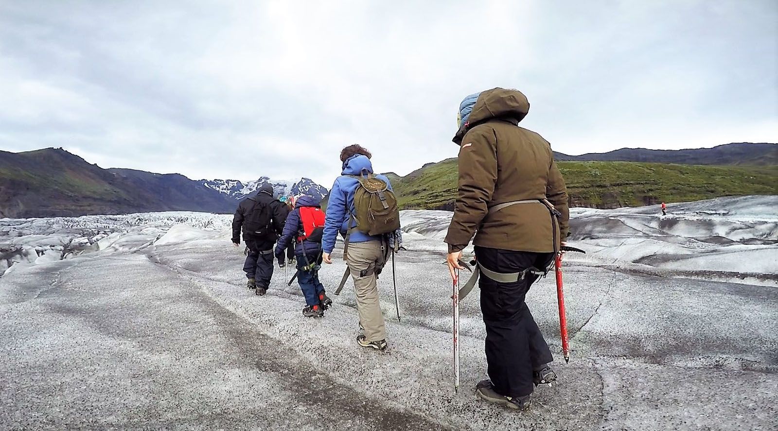 DIEGO GAMEZ PEREZ   Esport en família