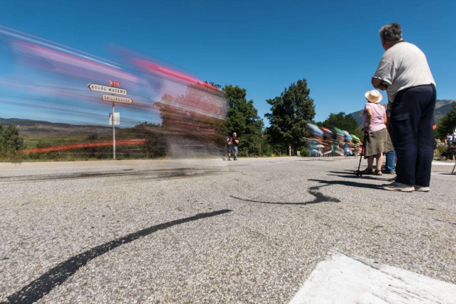 Eduard Cuevas Andrés   Ràpid ràpid