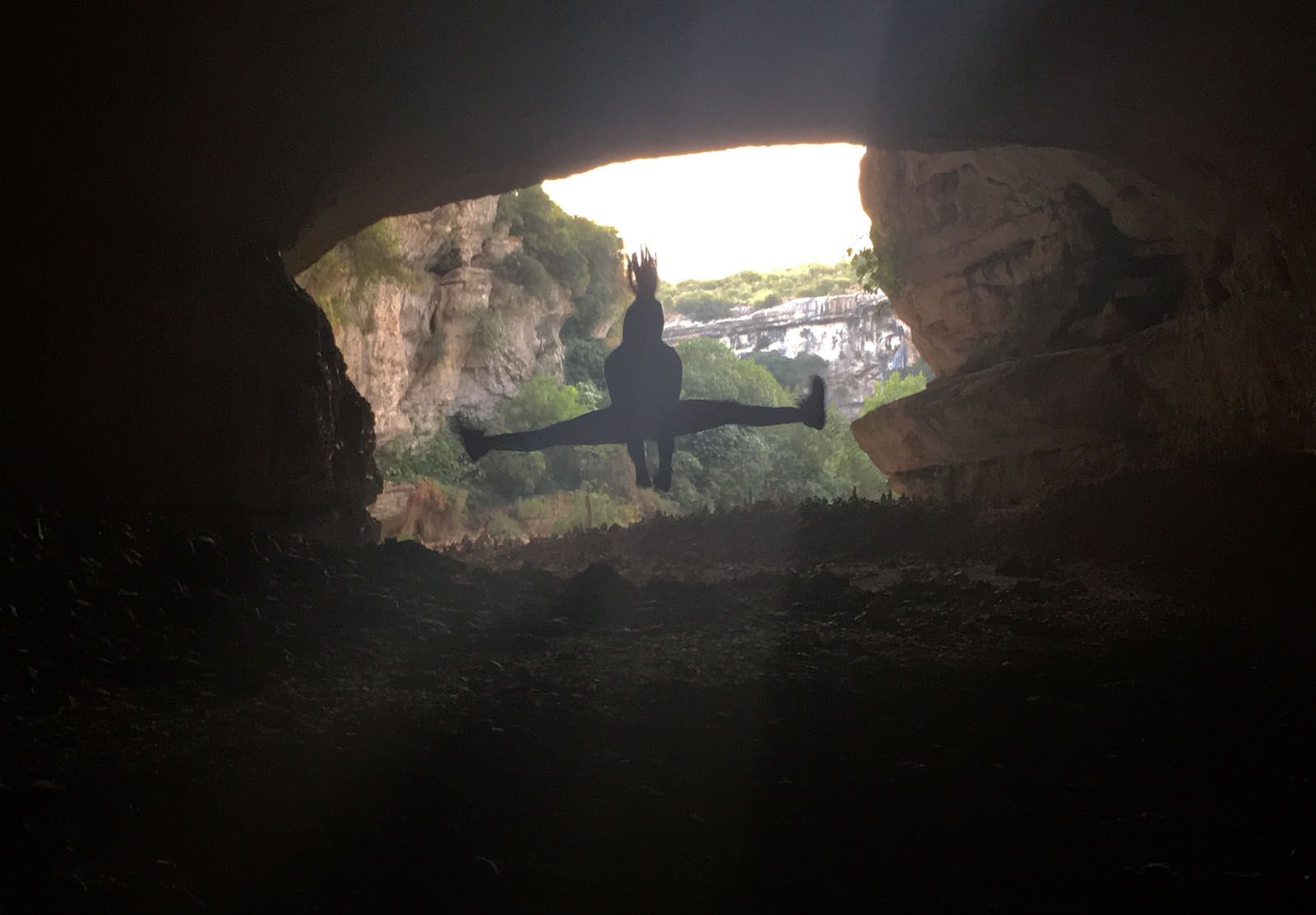 Maria del Mar Ruiz Pérez   Espagat a contrallum