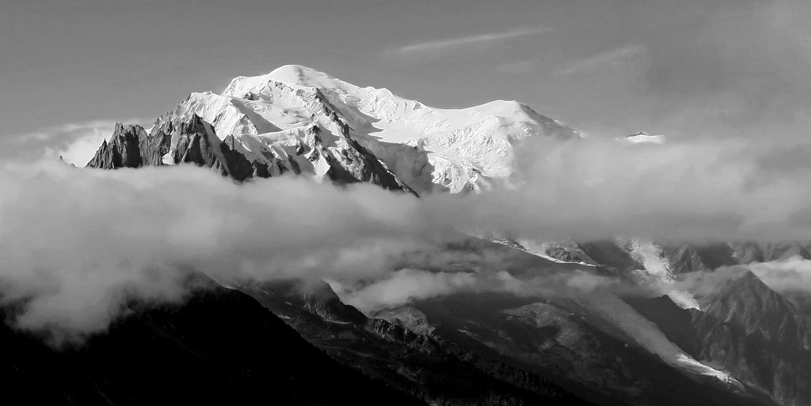 Quim Hernandez   El gran senyor