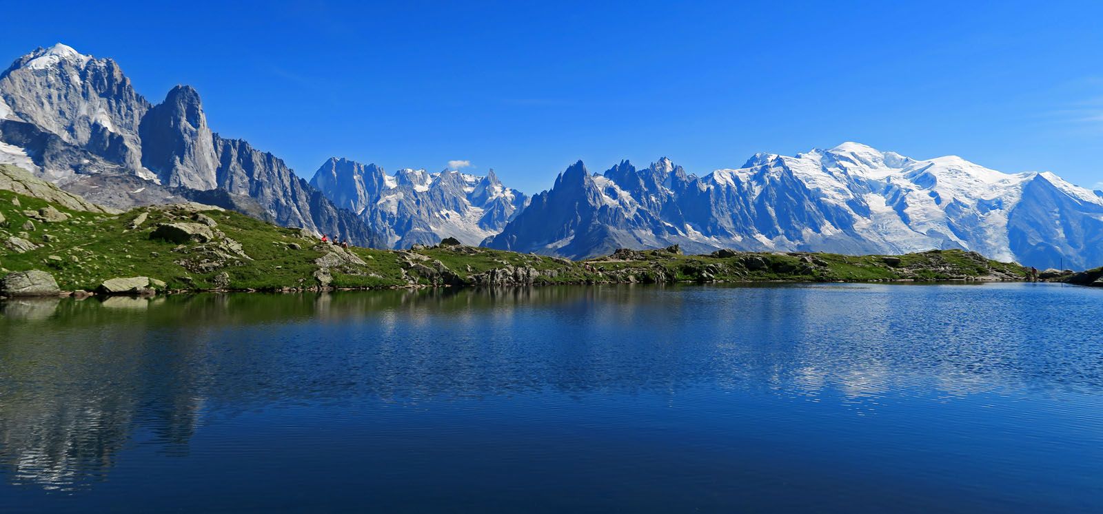Quim Hernandez   Skyline