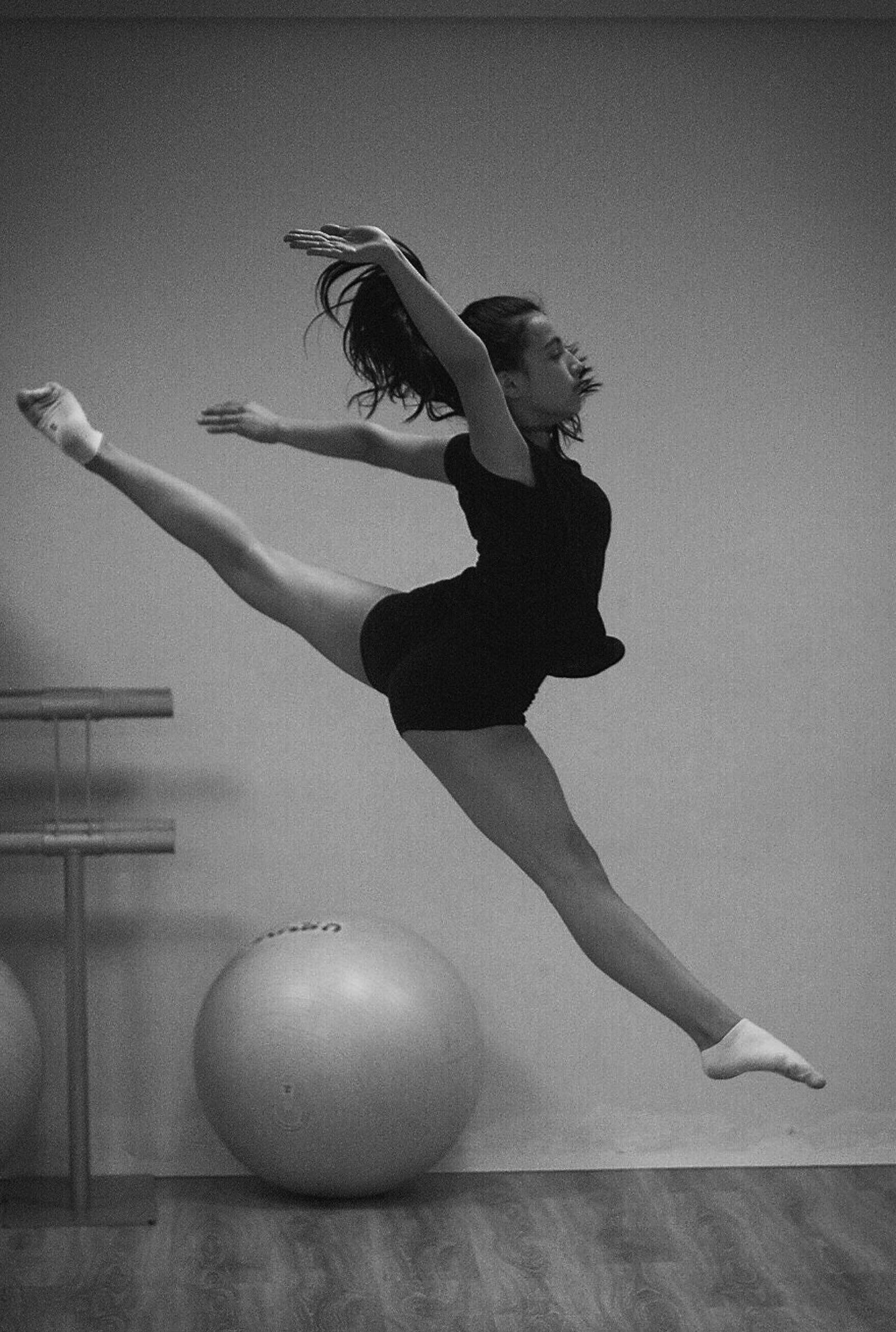 Raquel Márquez Esteban   Volar per aconseguir somnis