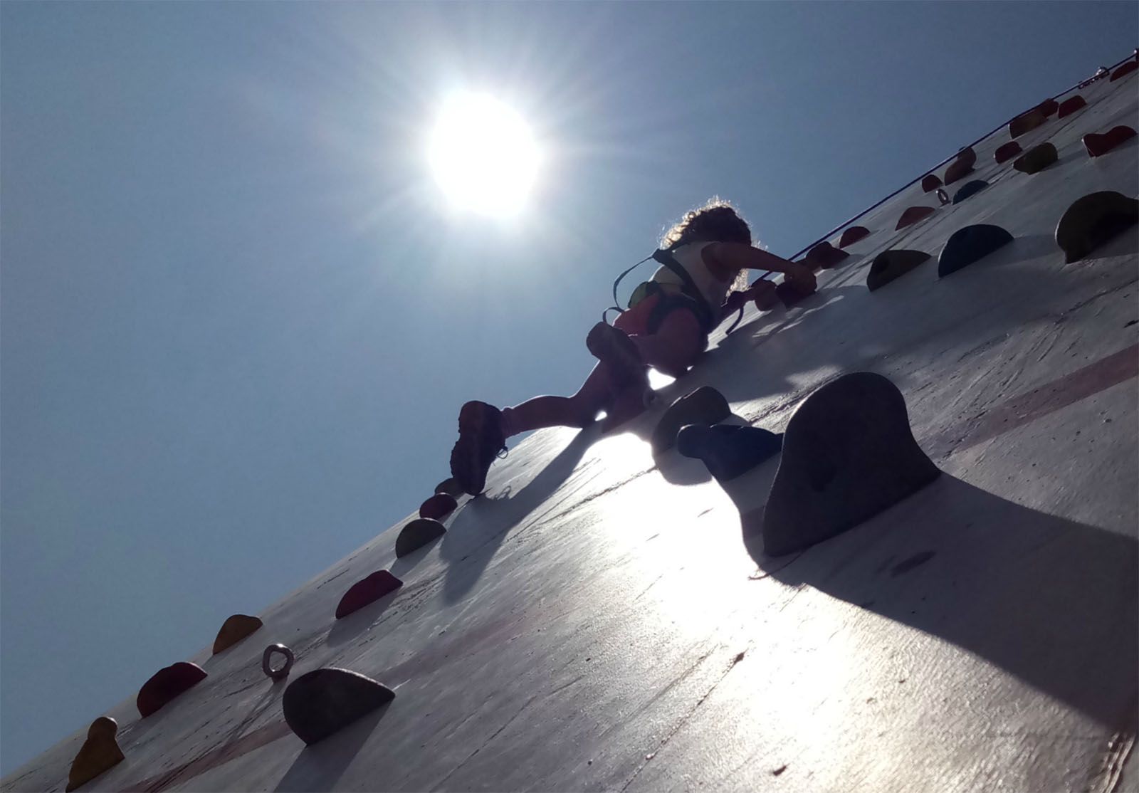 Xavier Sintas Moles   A to copy