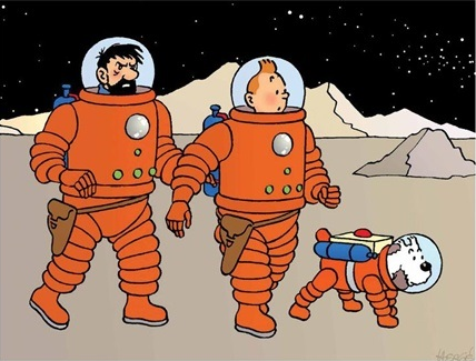 L'activitat l'organització l'associació 1001. FOTO: Cedida