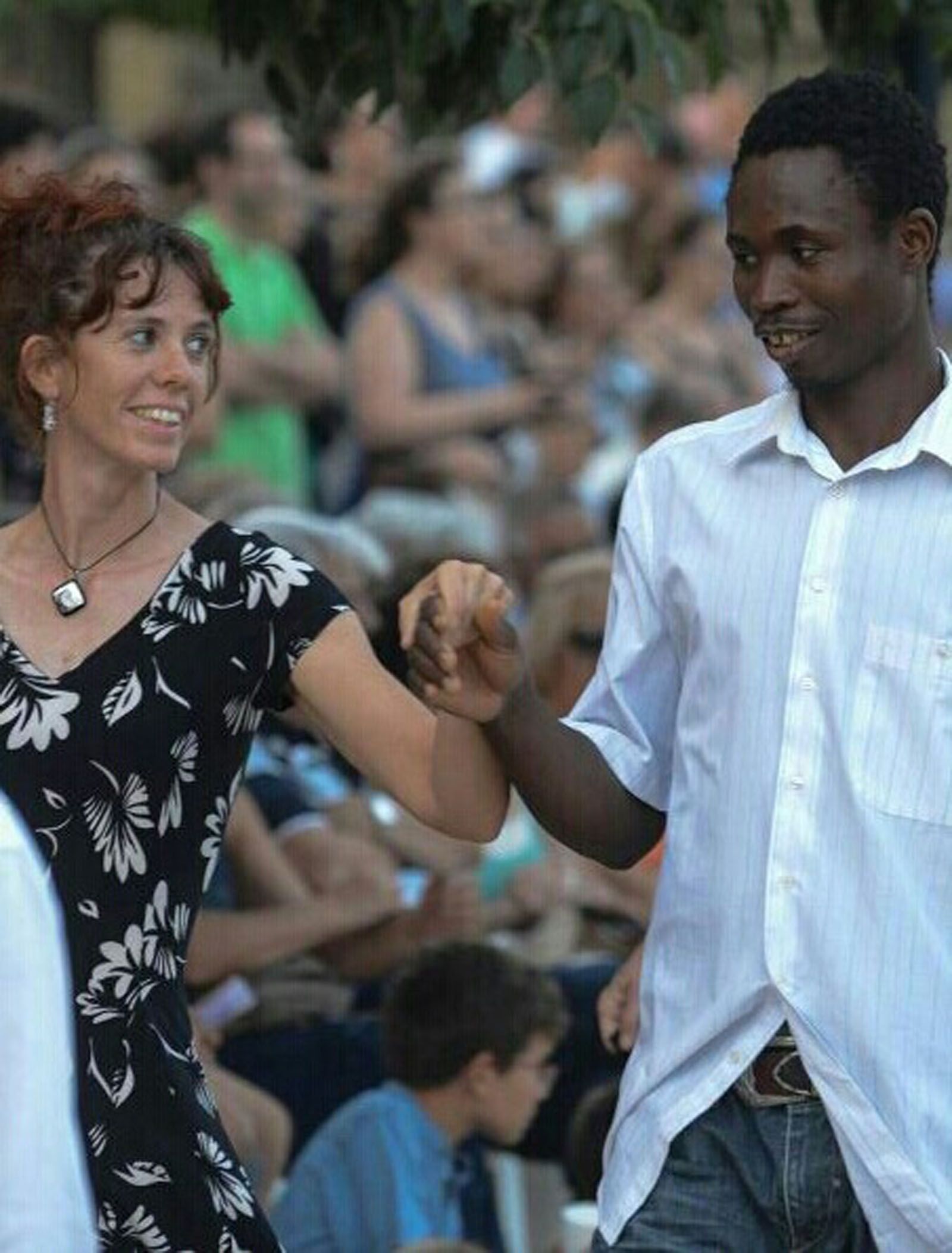 Imma Comas Miralles   Paga-li Joan