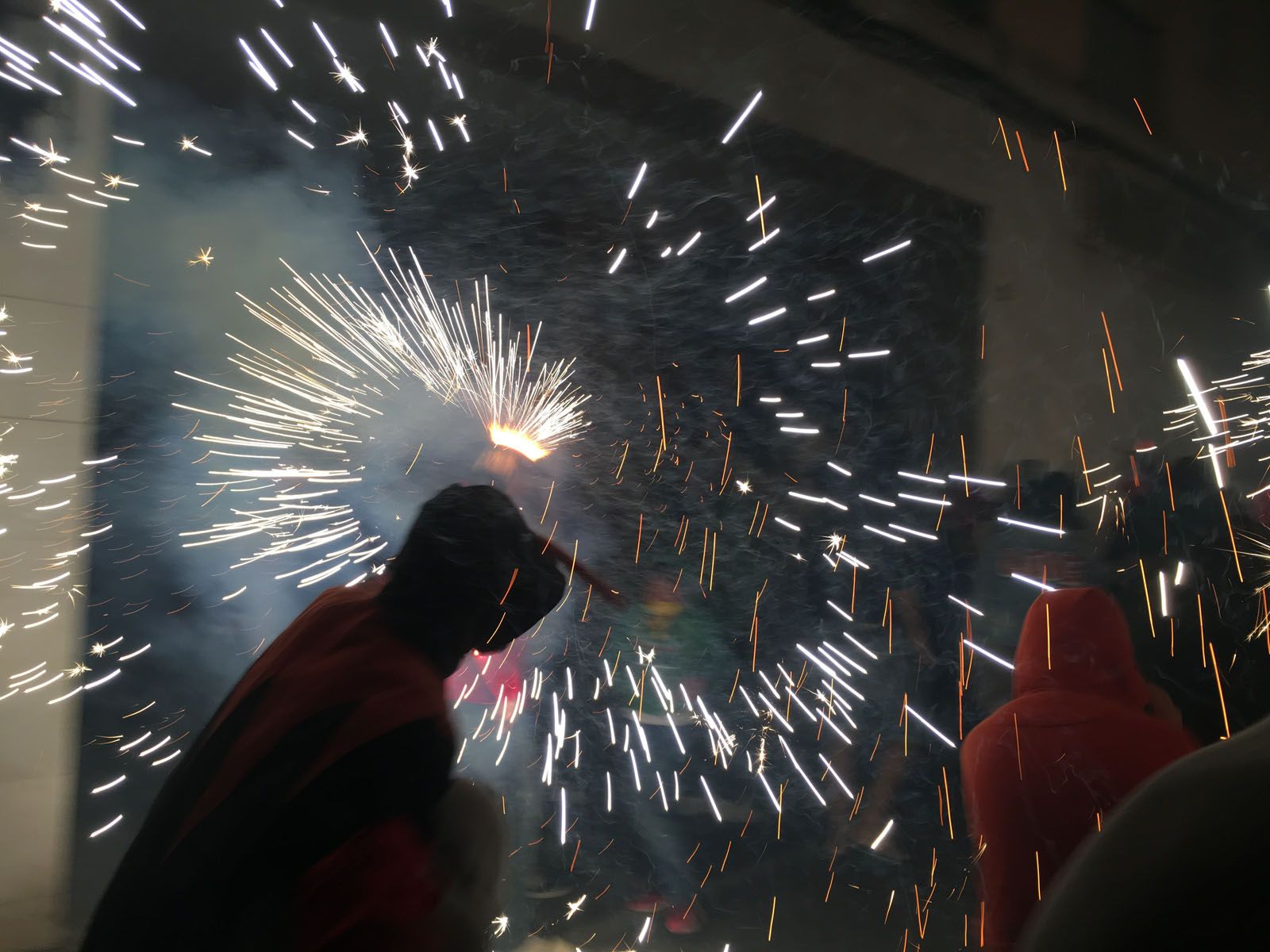 Lara Maestripieri   El primero diable nunca se olvida