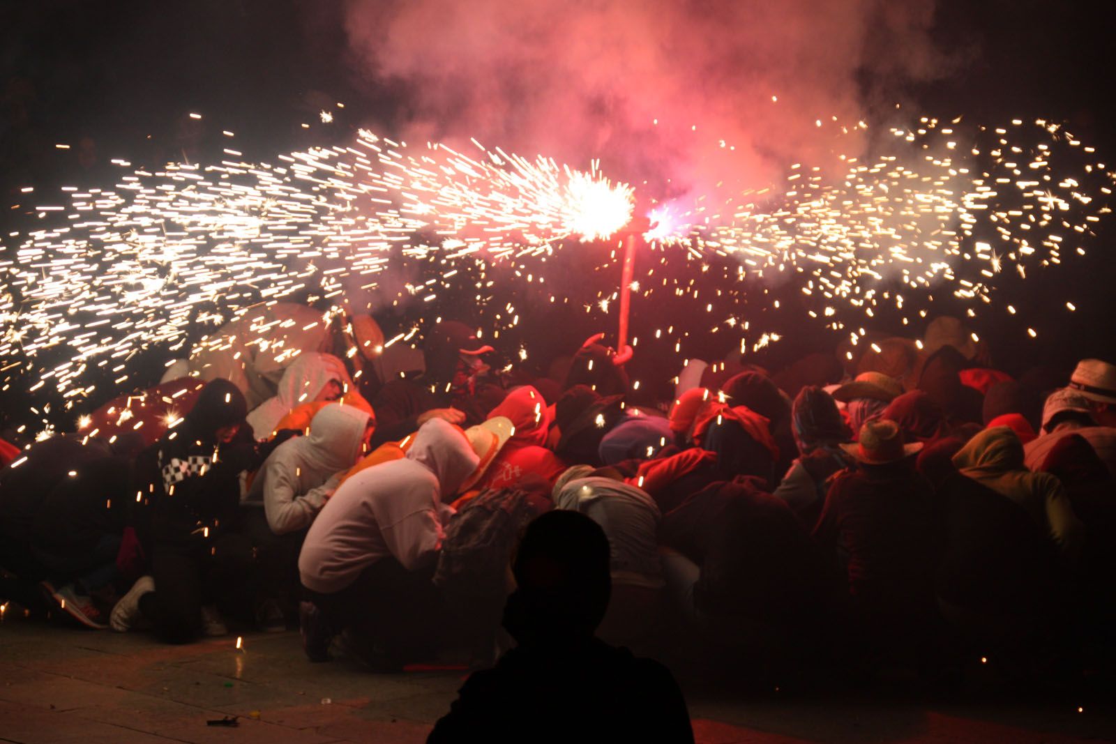 Medin Gómez Canals   Tots a terra