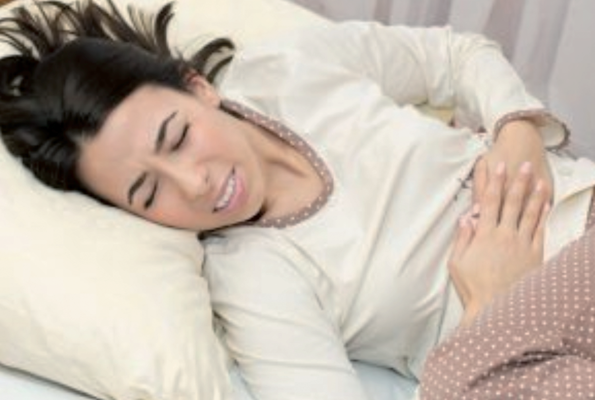 La lactosa i el gluten creen diverses intoleràncies FOTO: Cedida