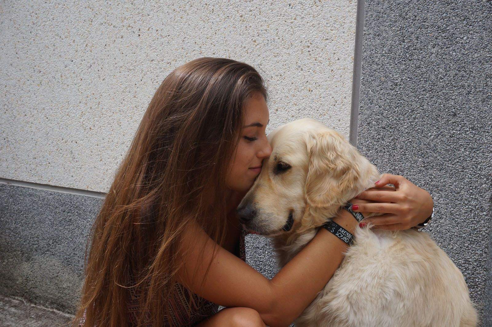 Andrea Fernandez Ortiz   Amb certa complicitat