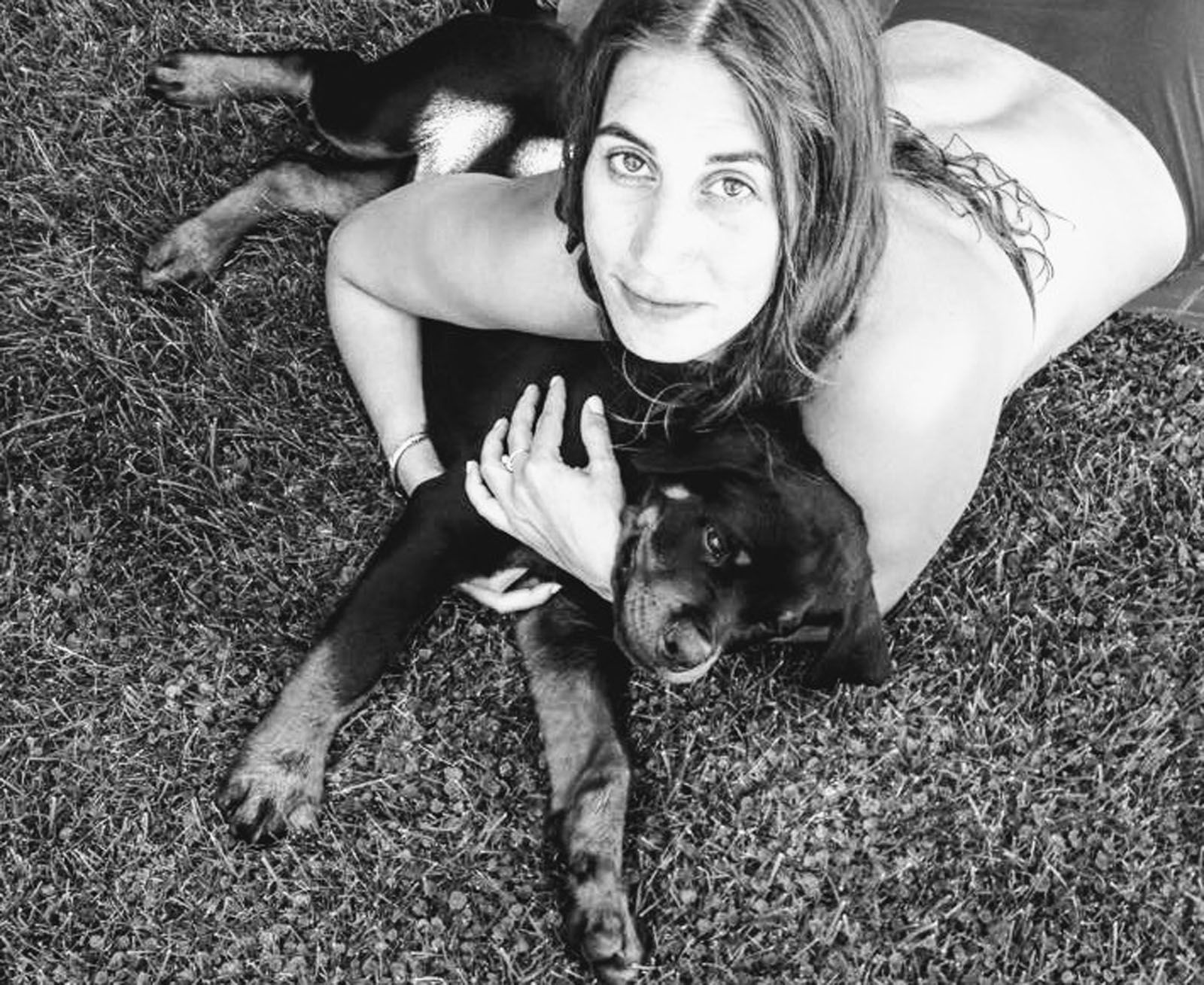 Marta Millan Vives   Cap de trons