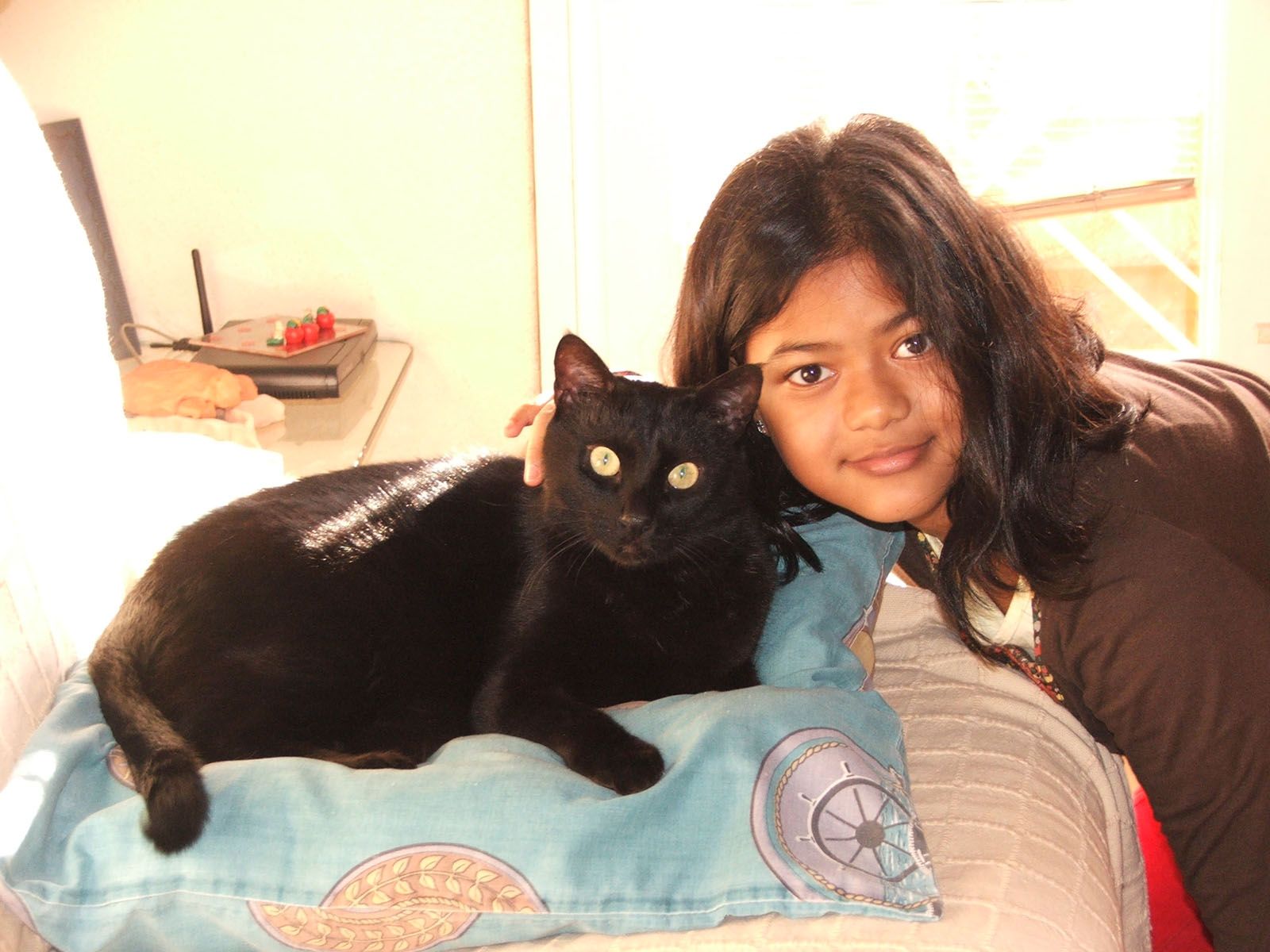 Ruth Estopiñan   PINKY