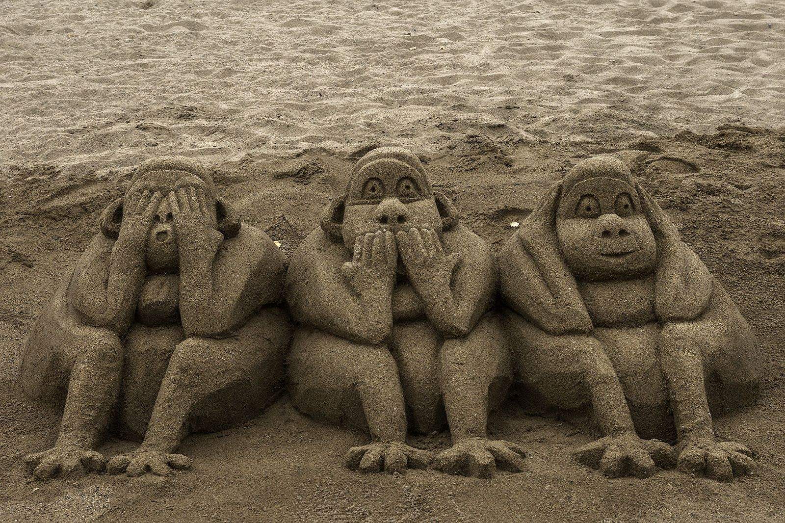 Albert Rios Lopez   Govern