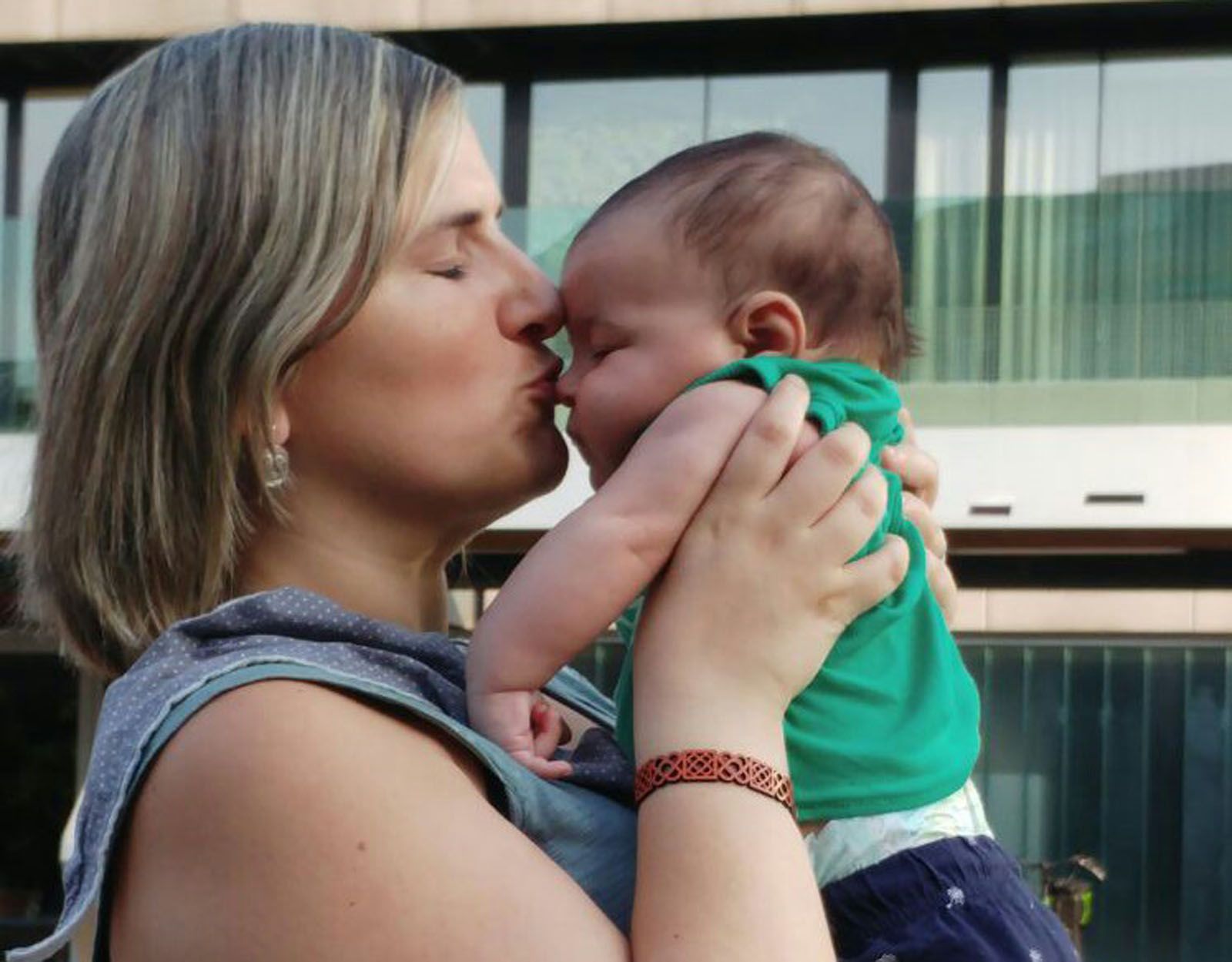 Alícia Álvarez Boixareu   Amor pur