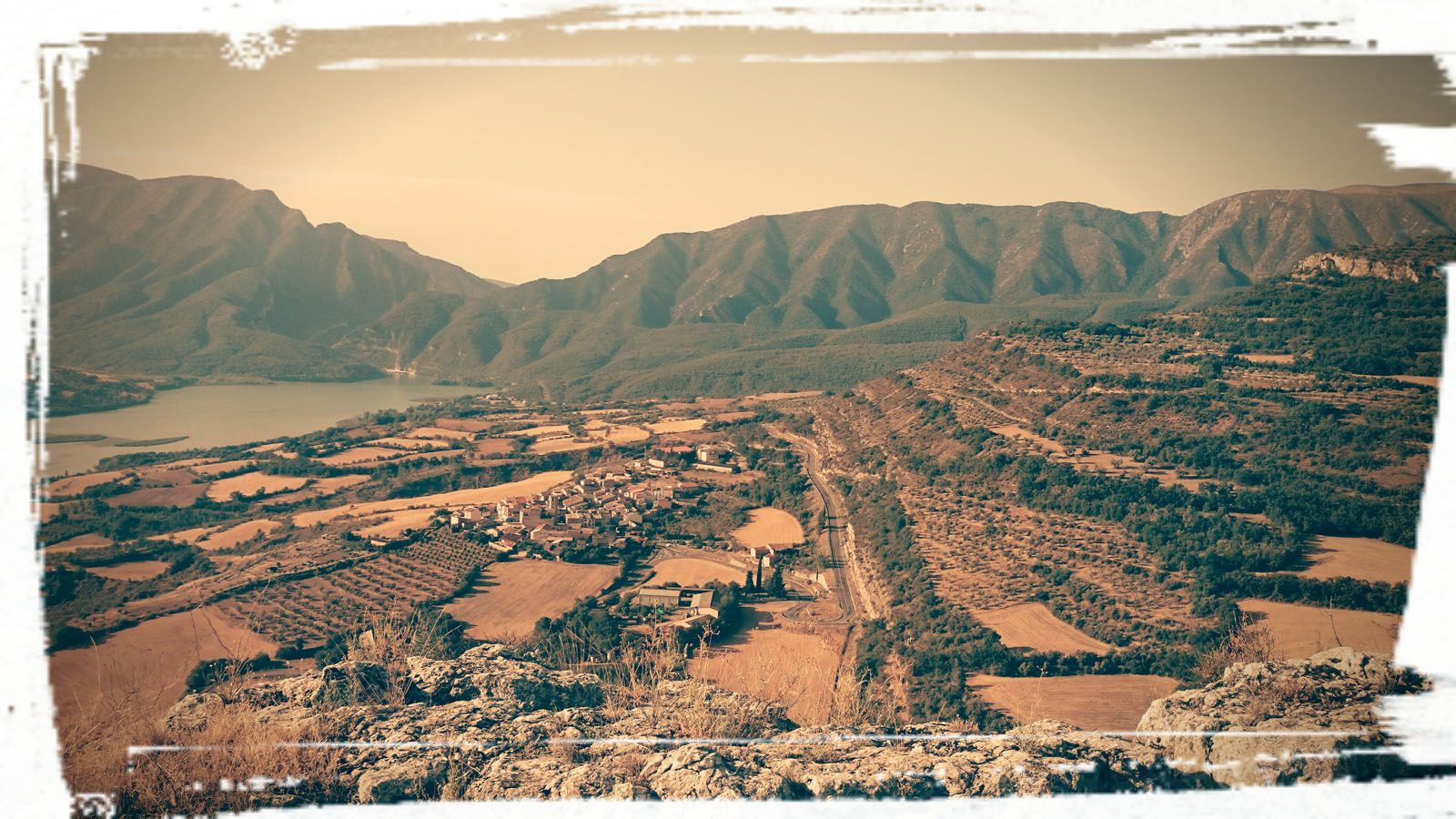 Anna Mas   Contrastos