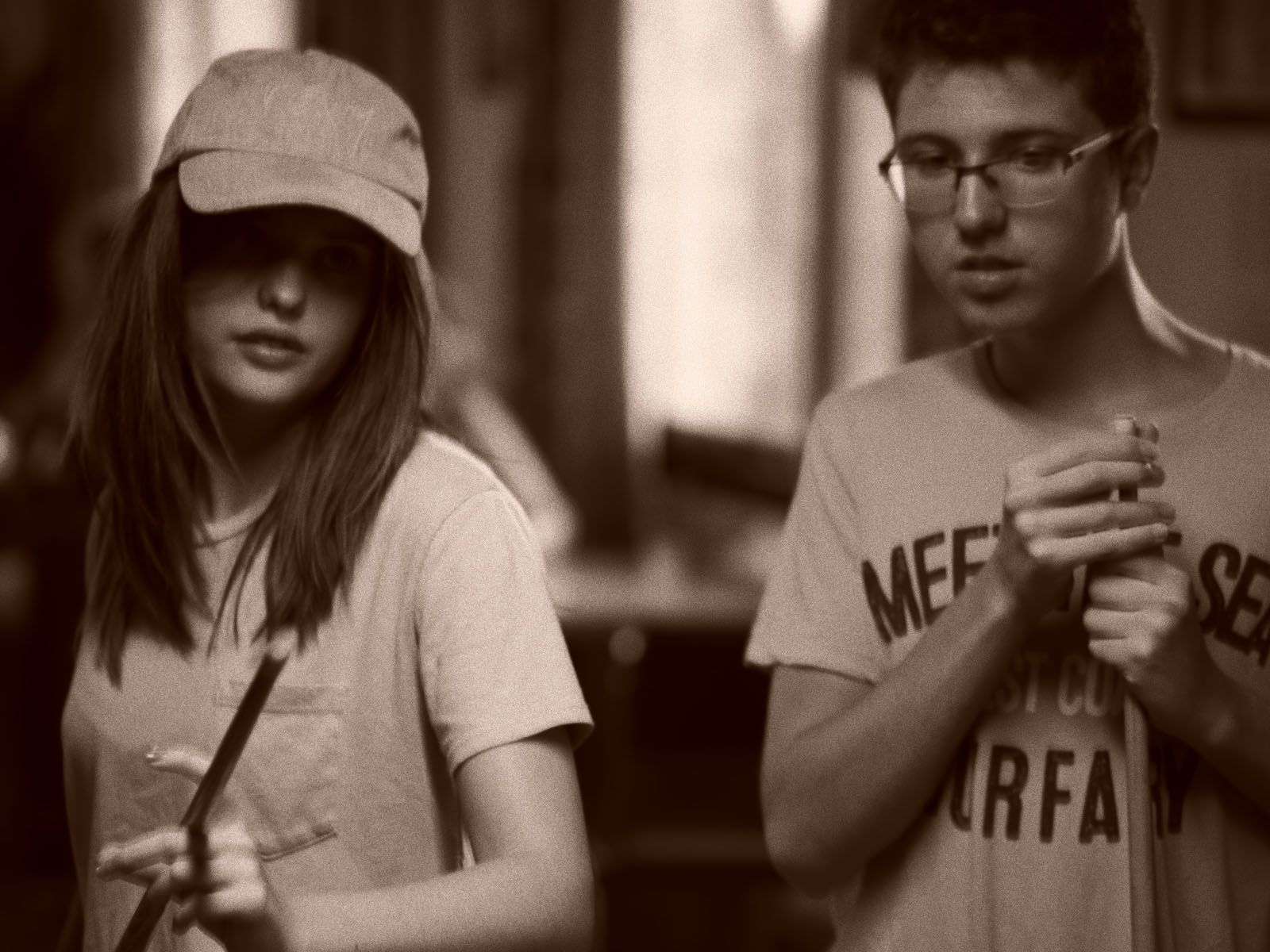 Carles Redondo Cabanas   Deixa'm a mi, que això es per a professionals