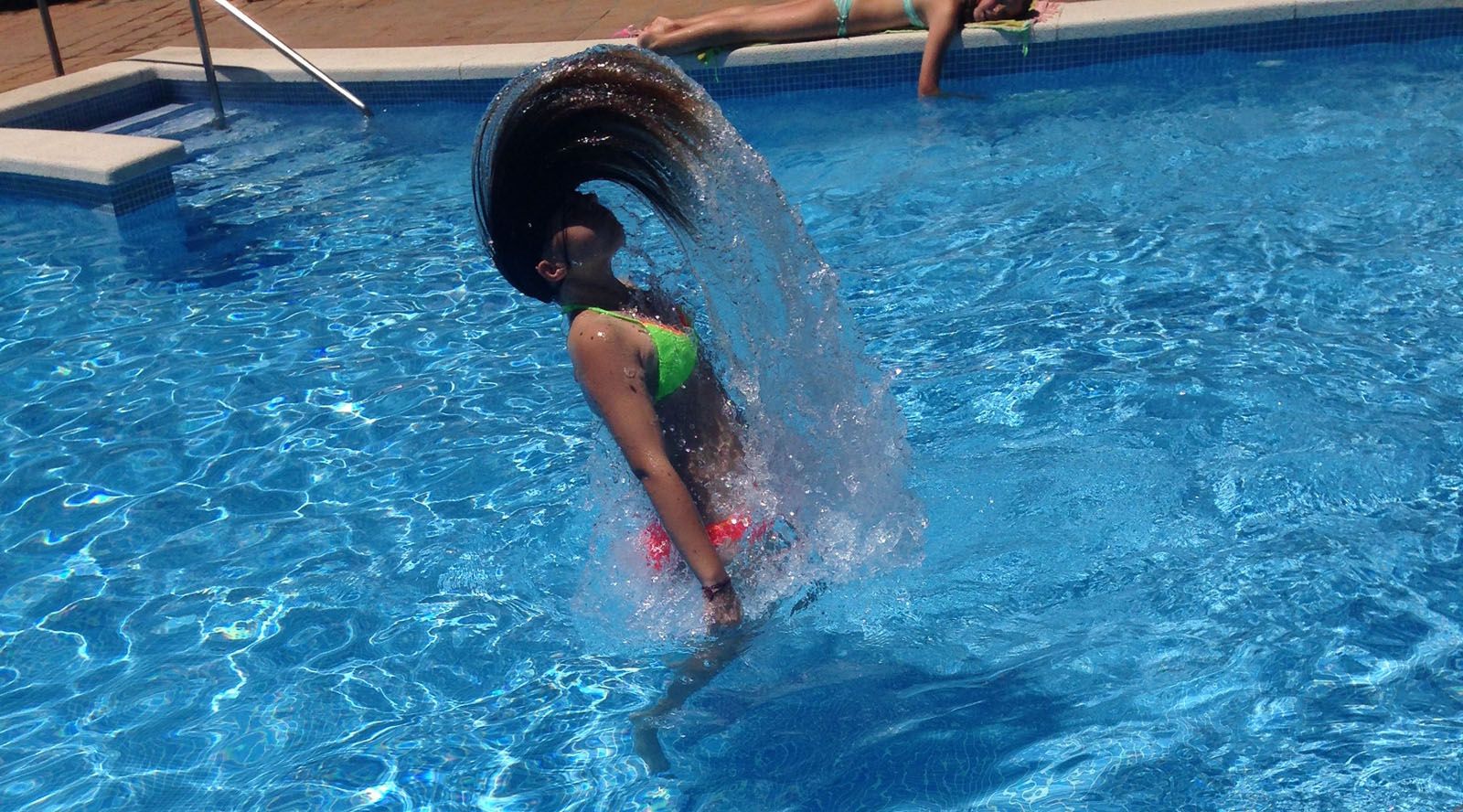 Carlos Sanchez Hernández   Ressorgir