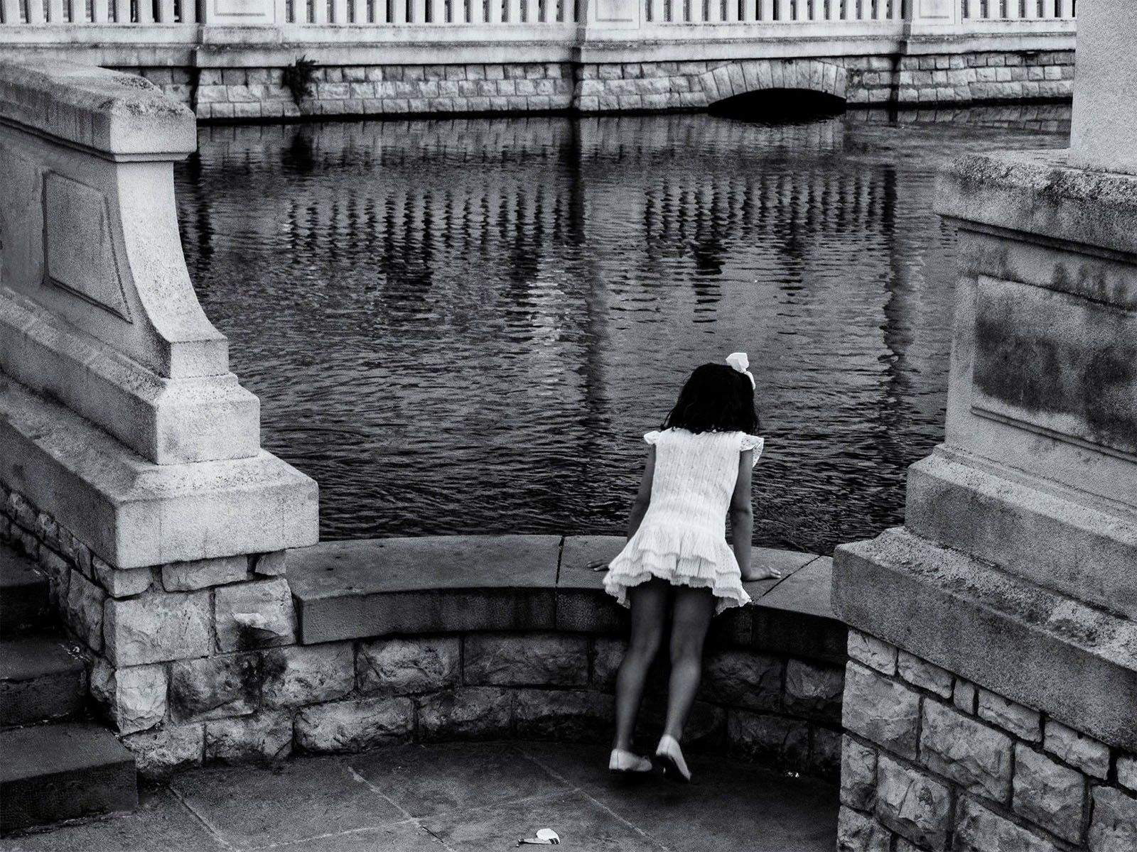 Cristina Martinez Soler   observant