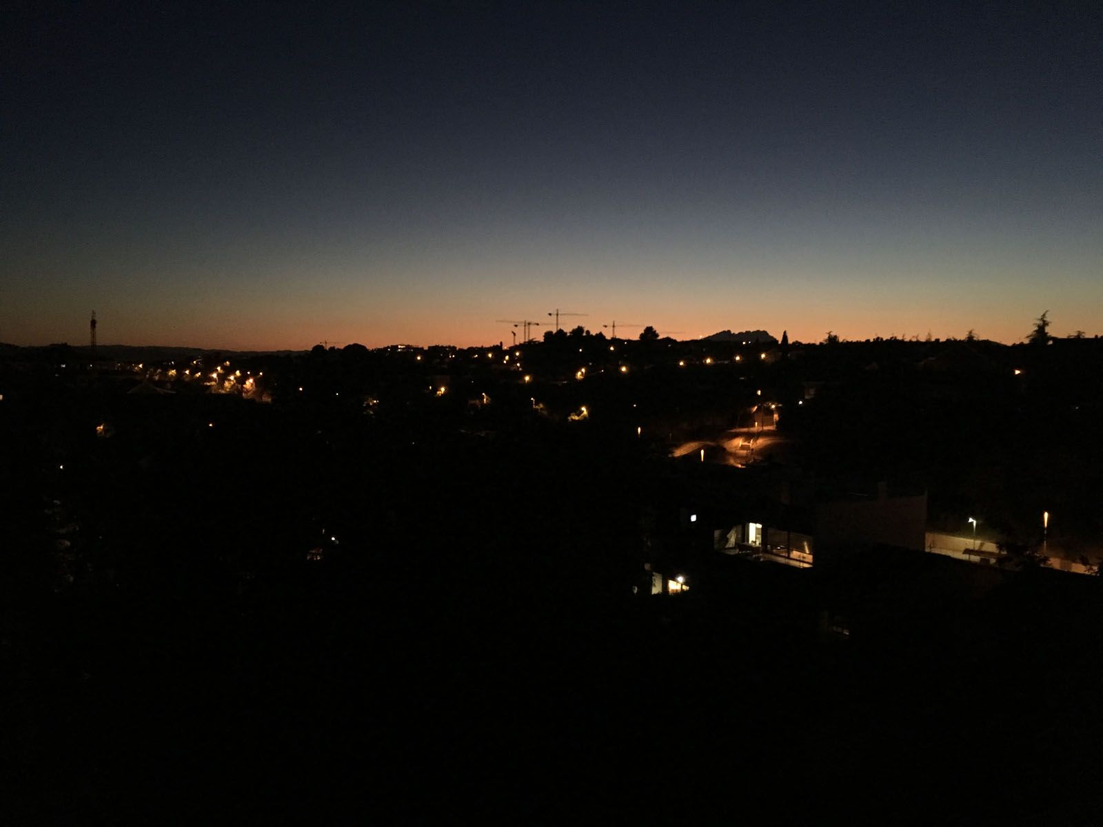 Danilo Rodríguez Lopez   Penumbra...