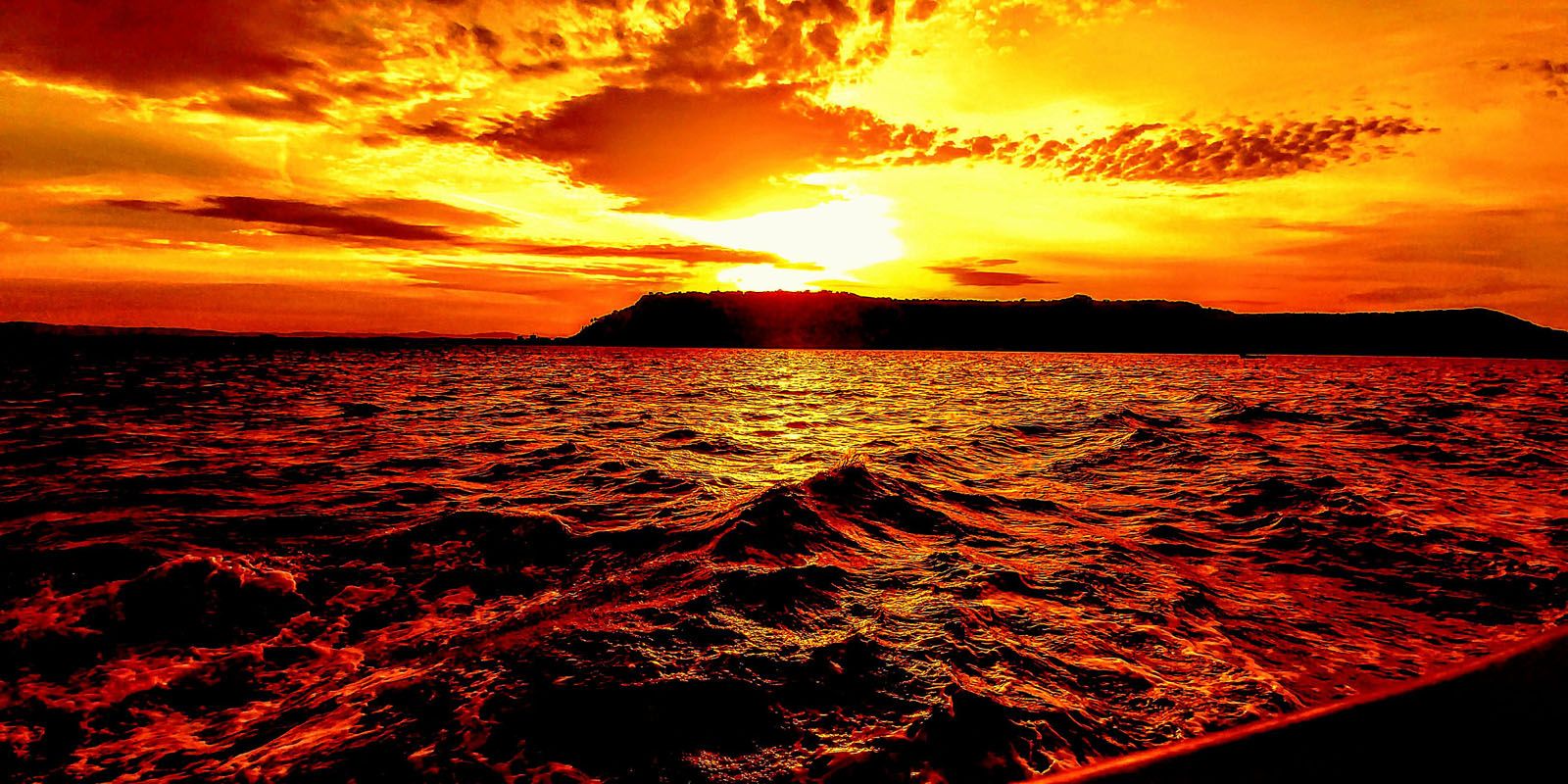 Isaac Baldi Garcia   Oneig de tarda