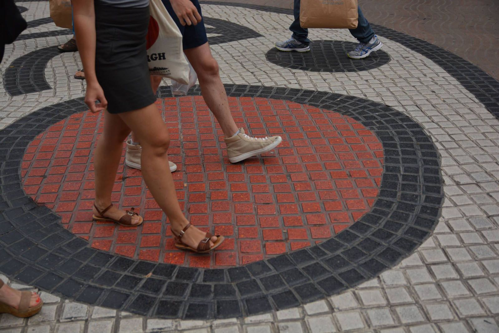 Isaac Garcia Rodriguez   La vida continua