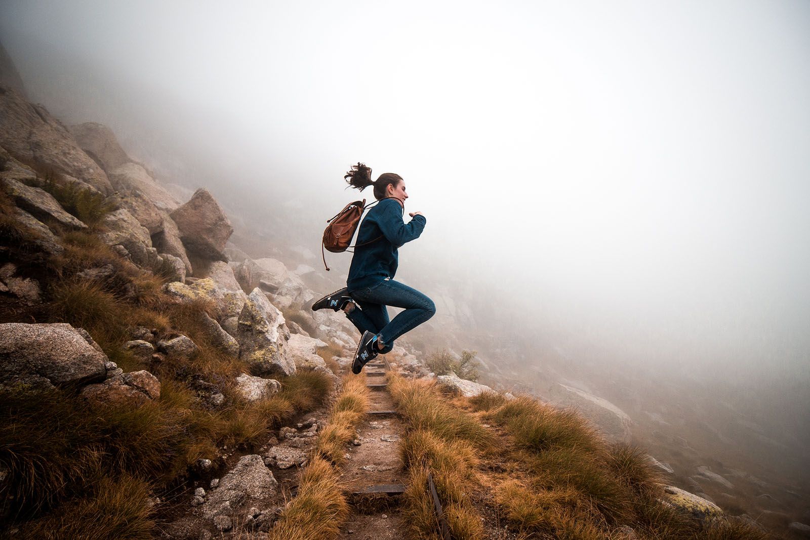 Jordi Cortés Texidó   Aturant el temps