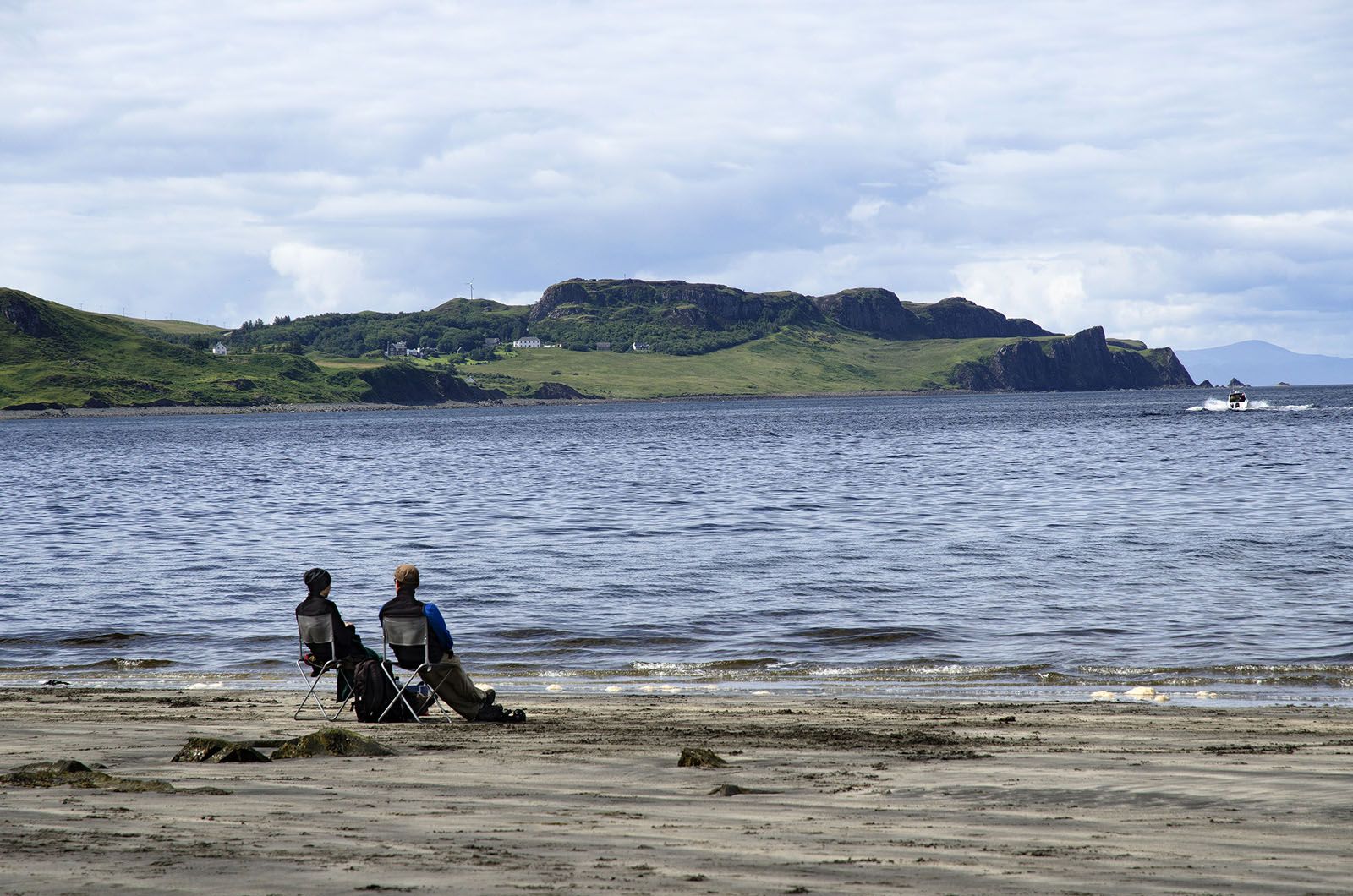 Jordi Márquez Taña   Just relaxing
