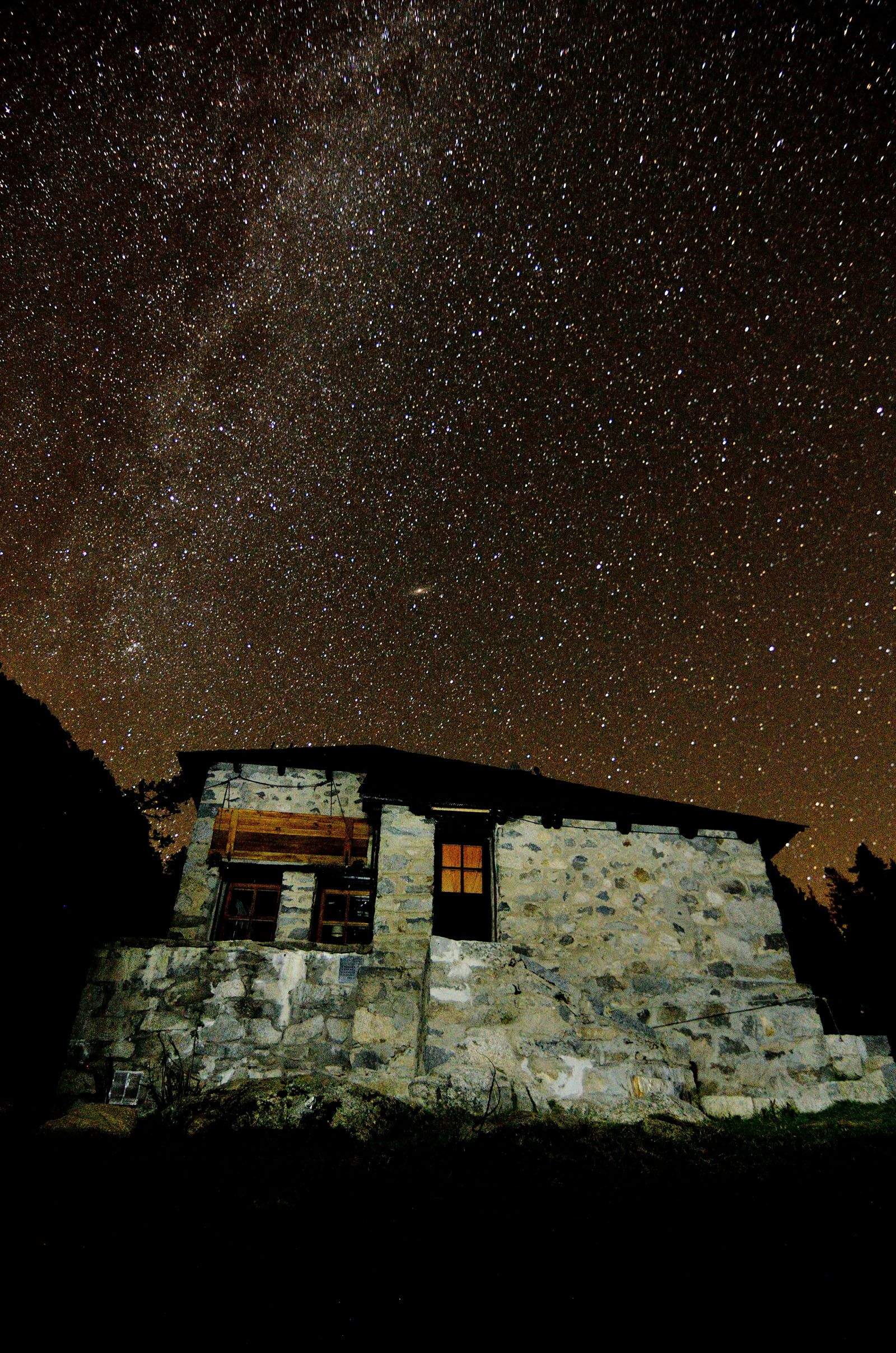 Jordi Riba   Parada al Camí 
