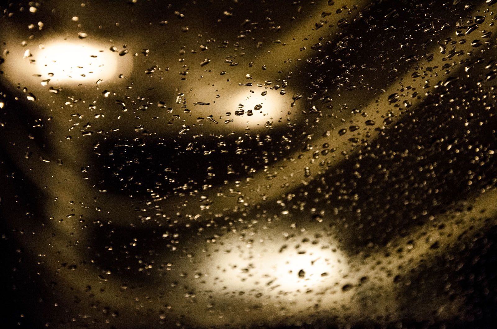 Jorge Cuevas Esteban   Gotas