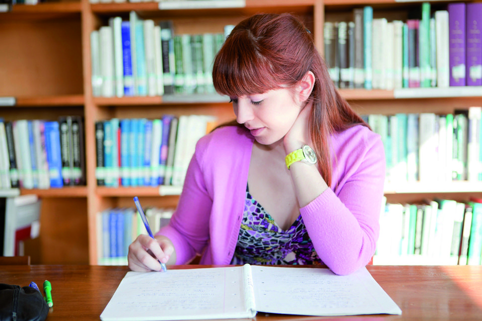 El binomi esforç-premi ha de reforçar-se permanentment