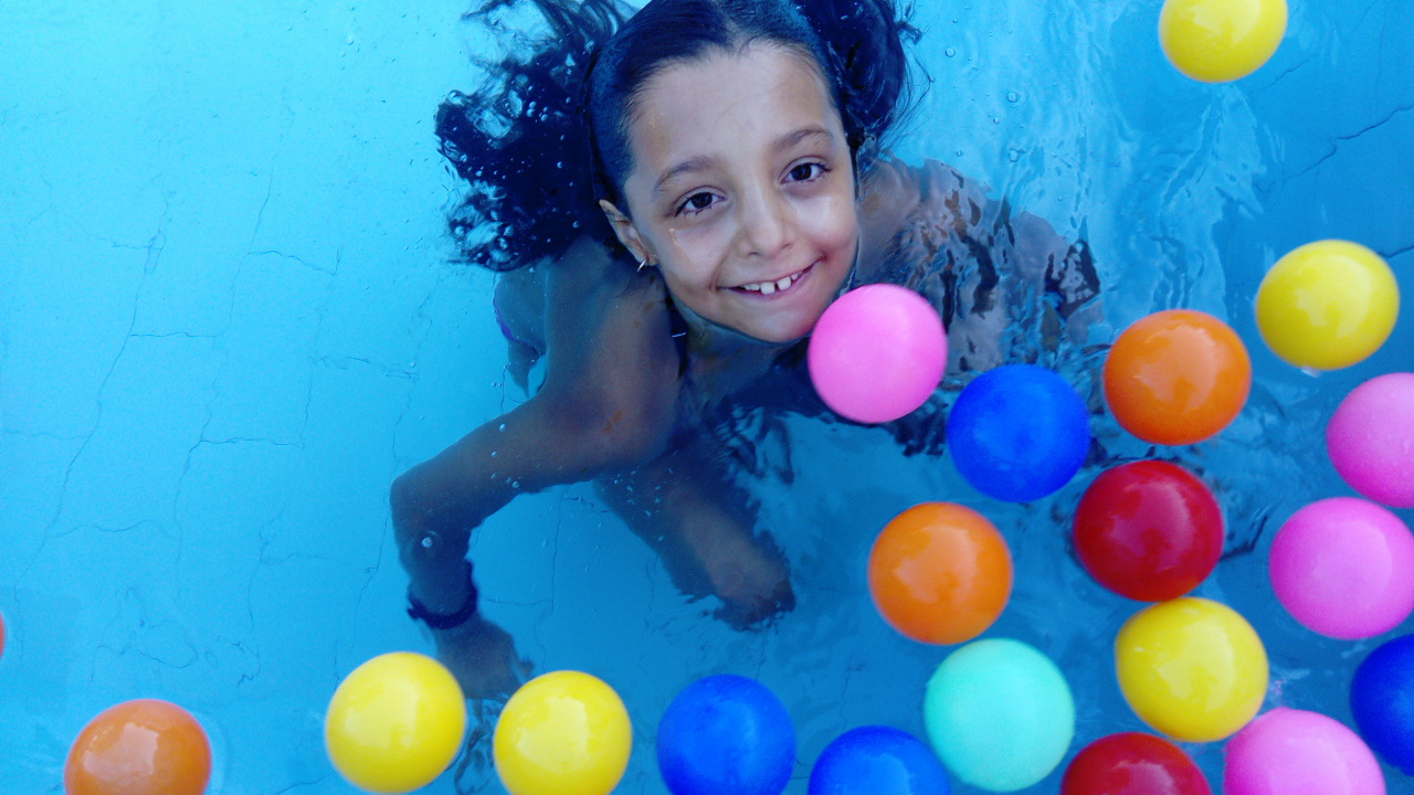 Mònica Condominas   Mama sóc feliç