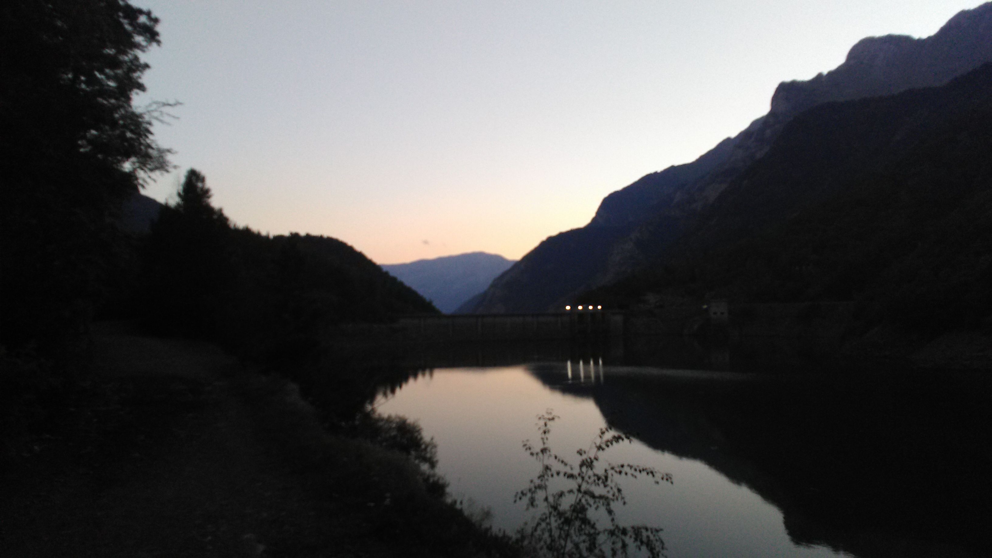 Marc Asensio Clupés   Instant