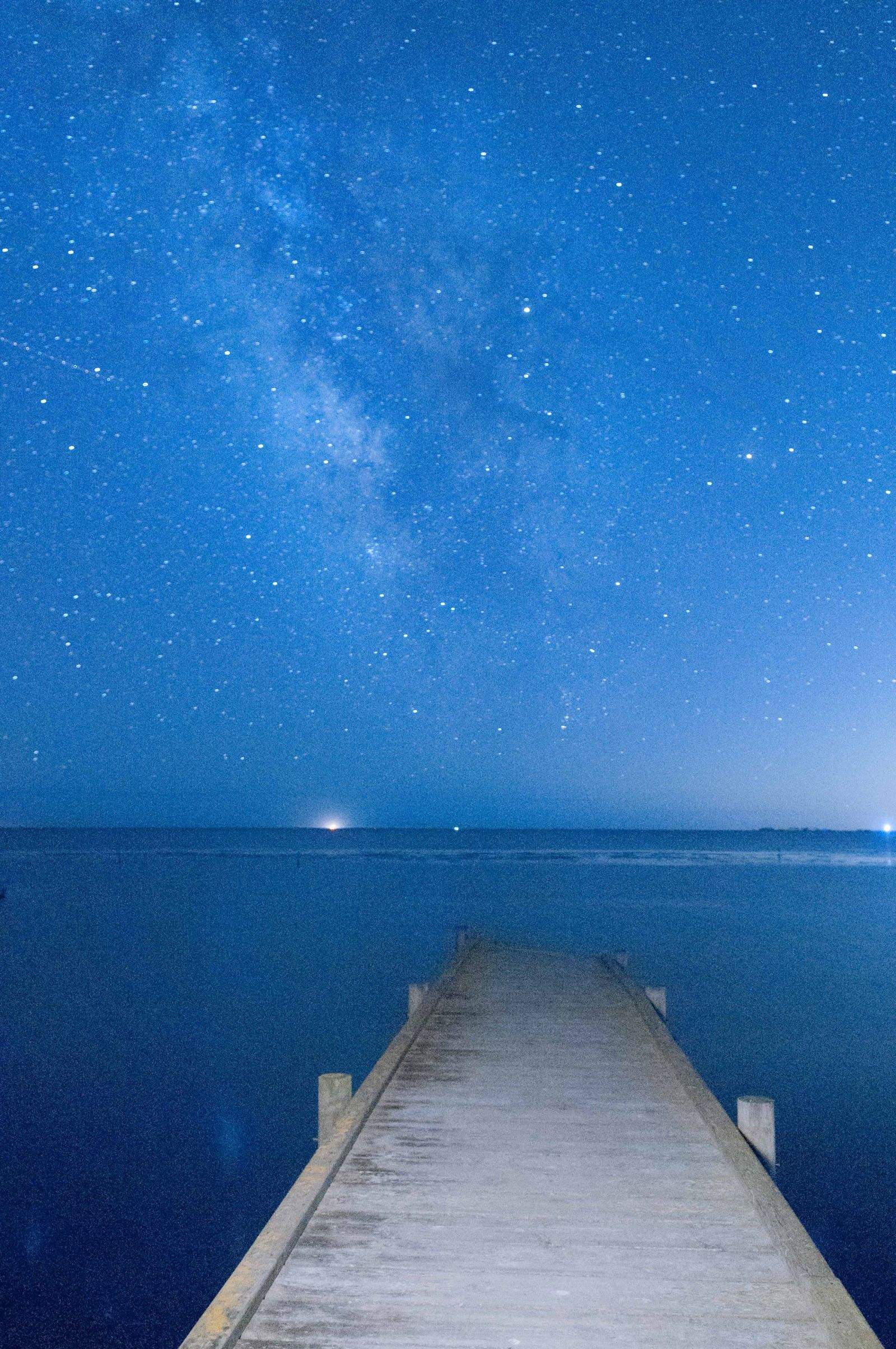 Martí Ventura Martínez   La Via Láctea