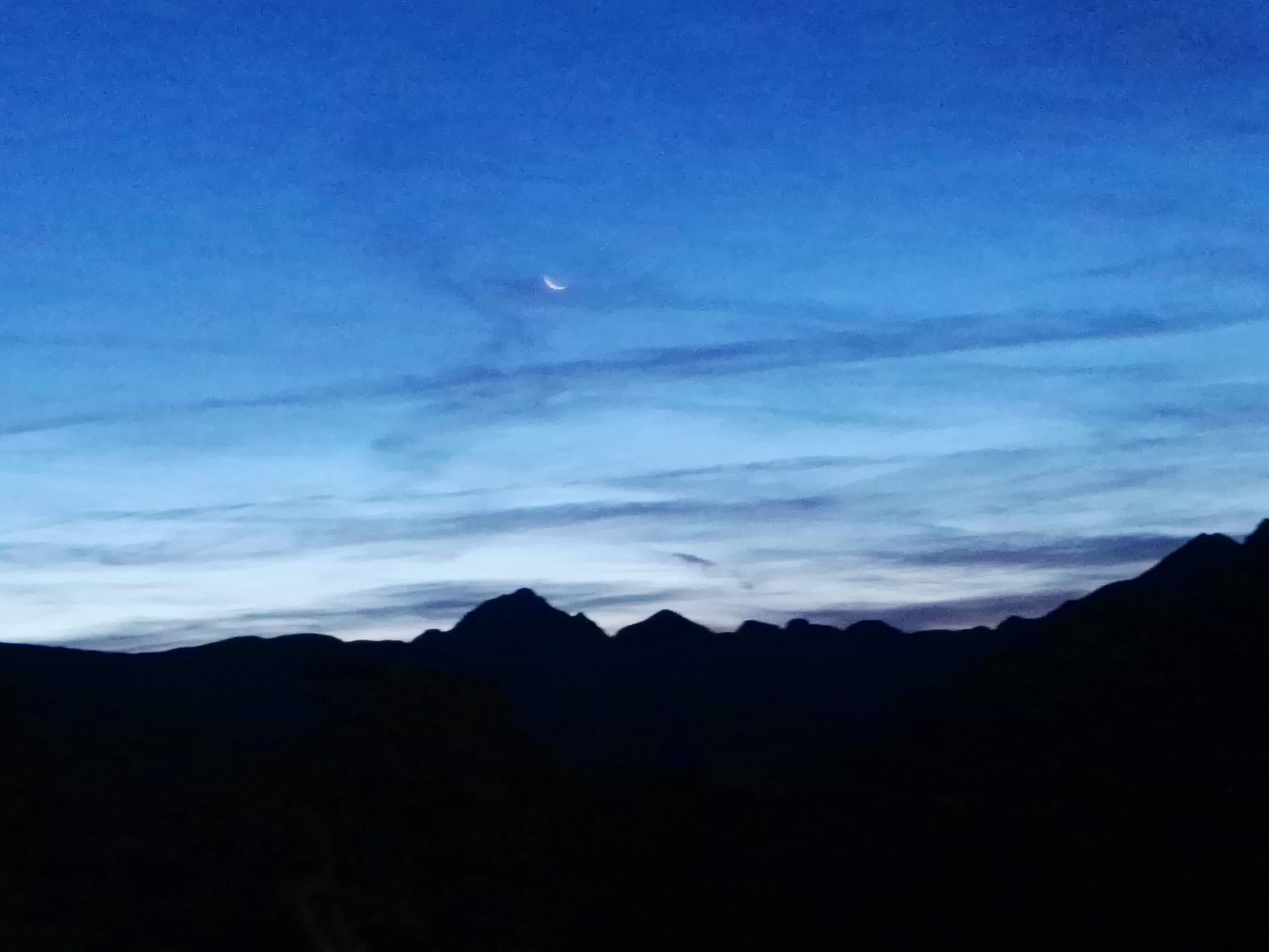 Maria José Morillo Imaz   Eth desvetlhar deth Mauberme