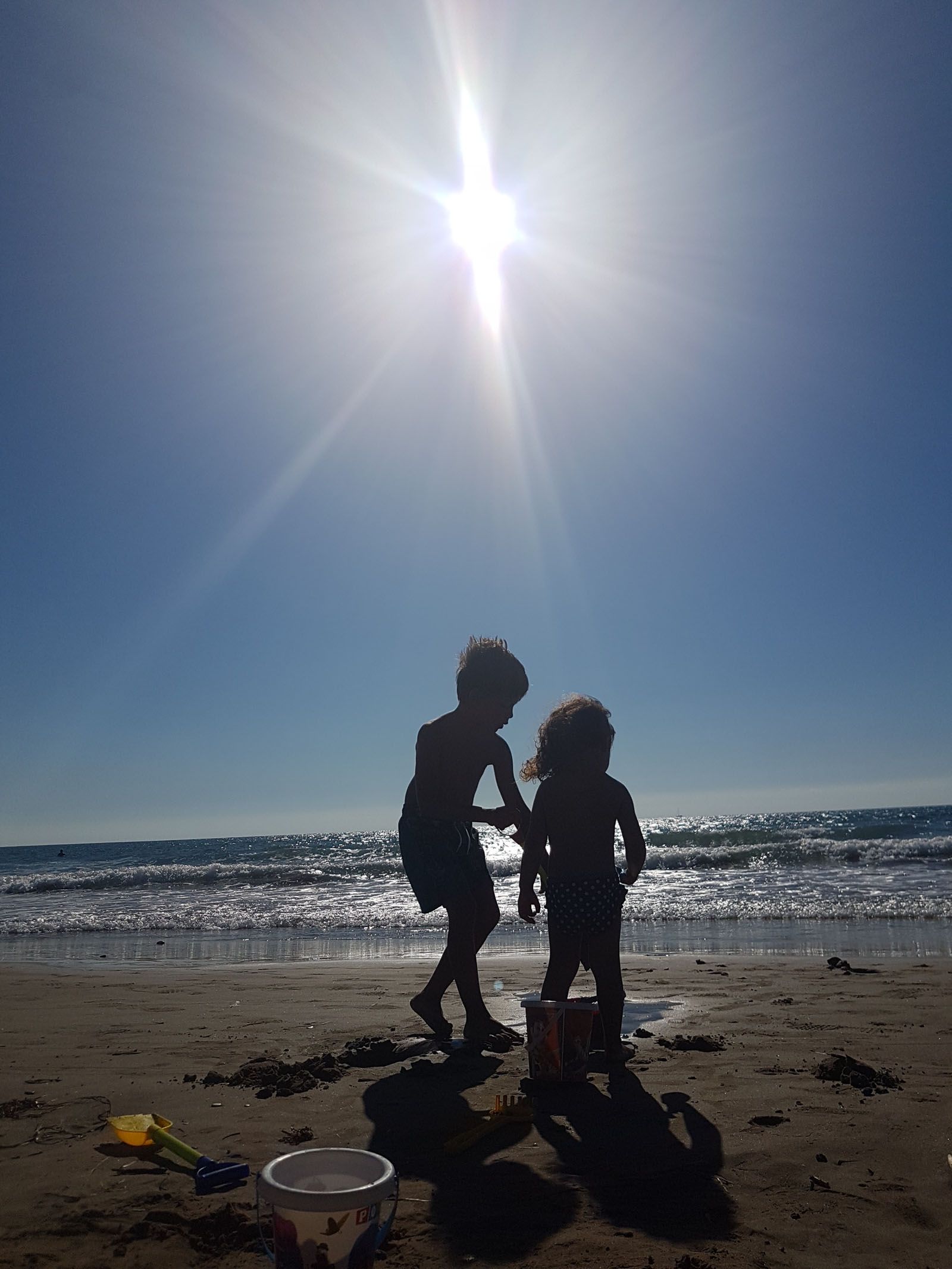 Marian Kaita Matas   Llum