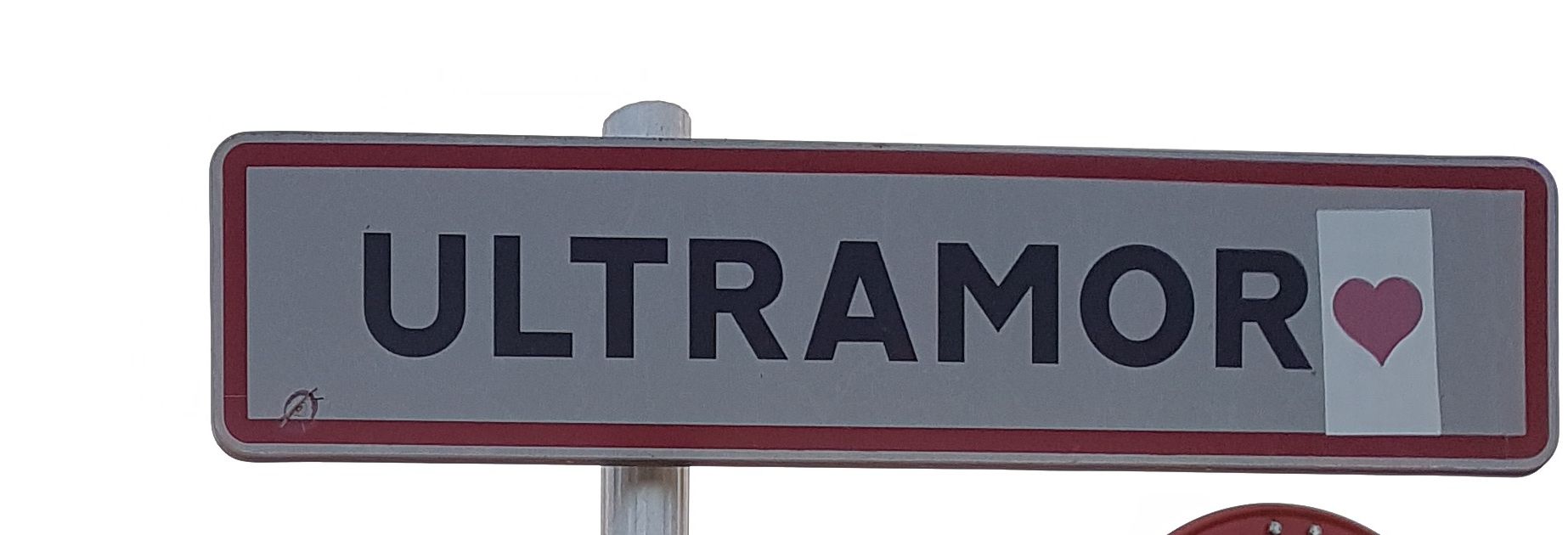 Monica Giralt Jordà   Quan un cor pot canviar el significat d'una paraula