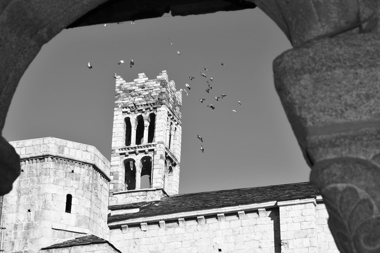 Mayte Cortina Martínez   Pintura i oci