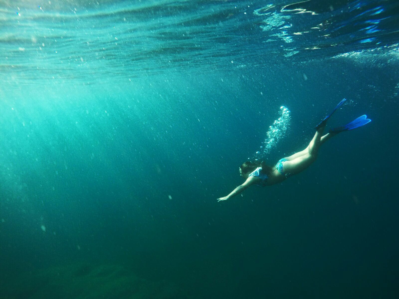 Marta Homs Riba   INFINIT..