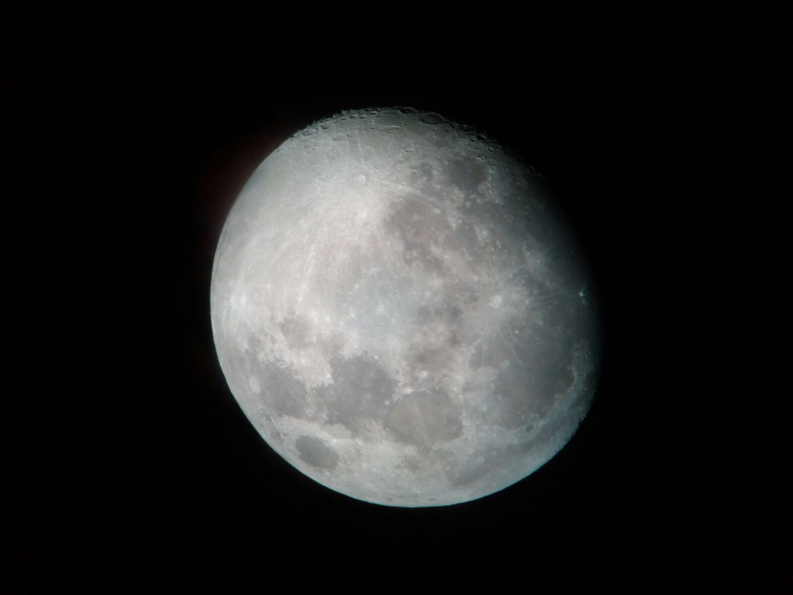 MARÇAL SÀBAT PI   Lluna d'Agost