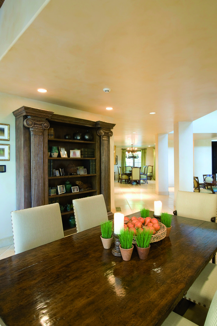 Amb suc de llimona es poden eliminar algunes cremades