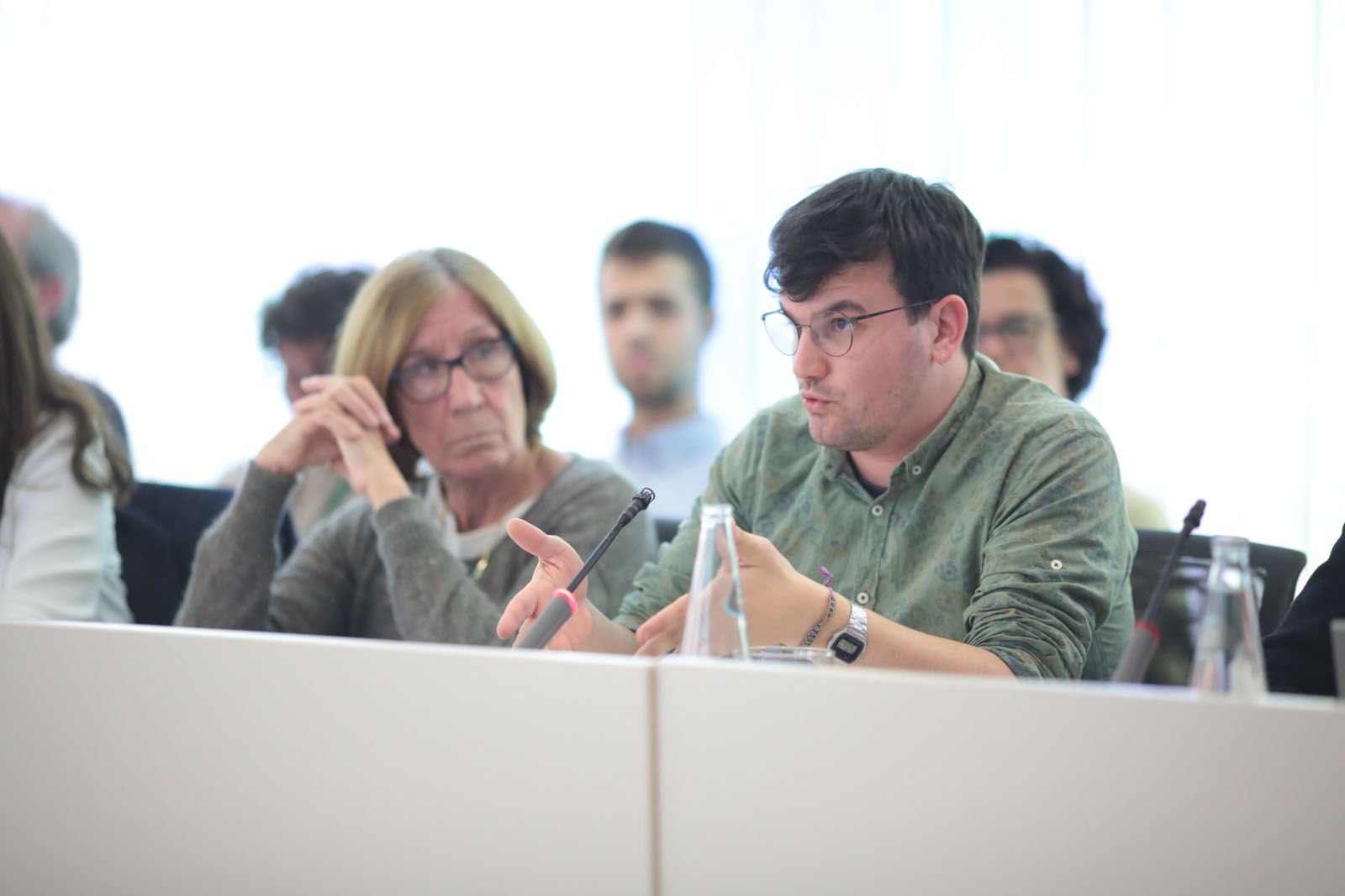 Gutierrez (ICV-EUIA)