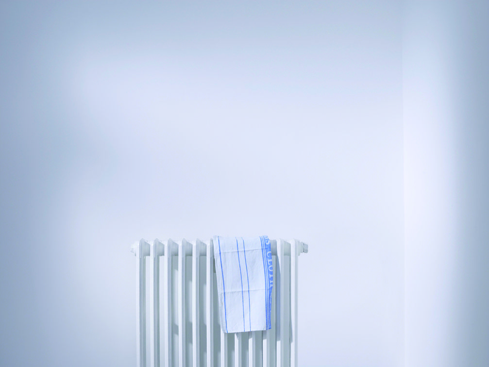 Per estar més segurs quant a radiadors i calefactors, és necessari que compreu un model que tingui termòstat