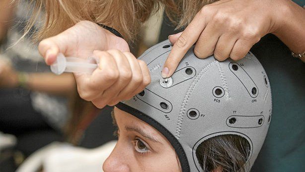 El concert tindrà lloc al Cafè Belgrado FOTO: Cedida 