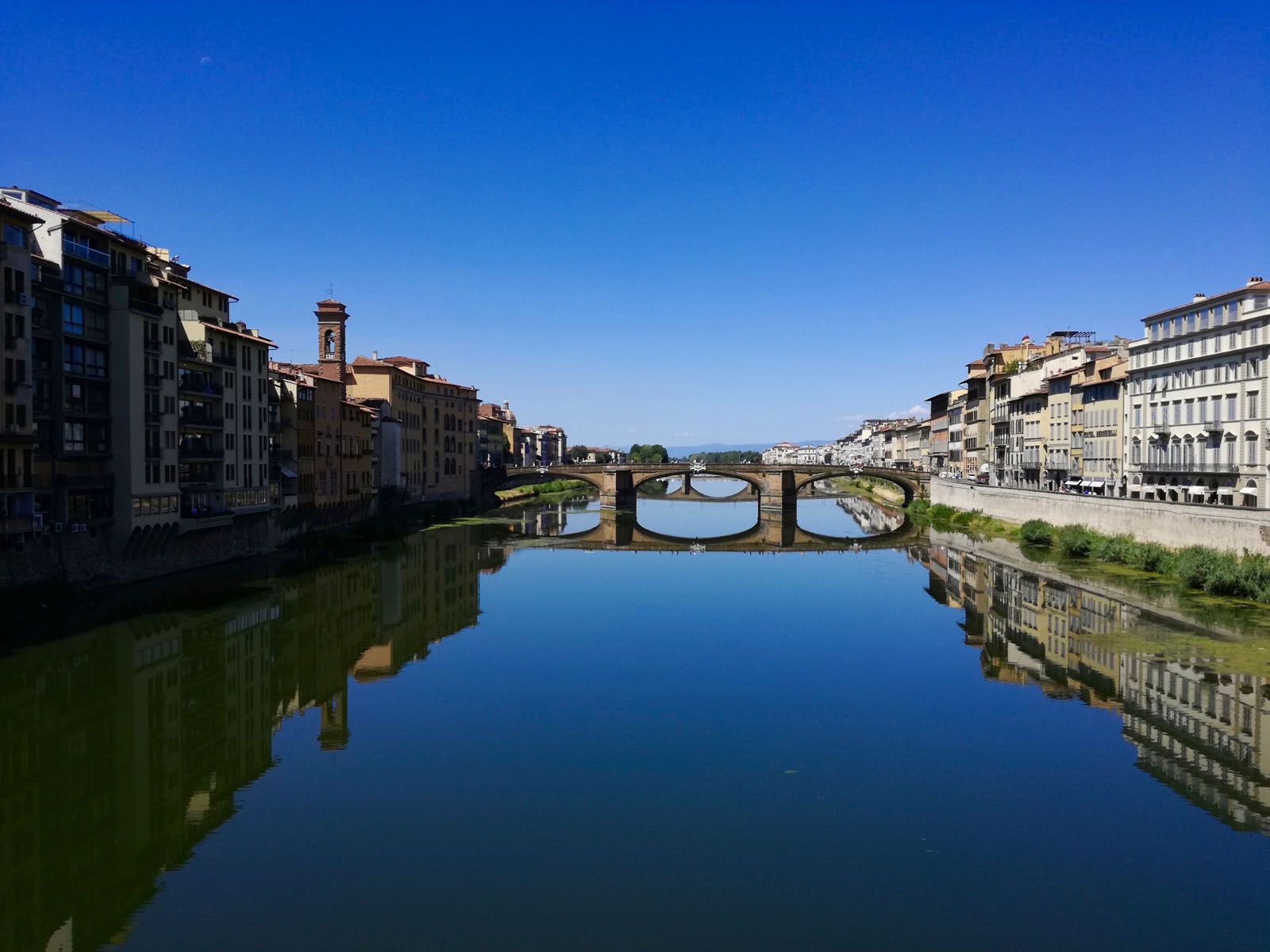 Aina Casademont i Roca   Mirall