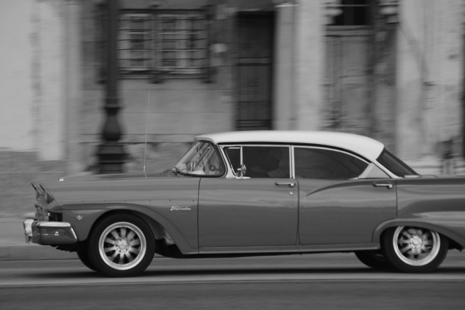 Albert Calvo   En moviment