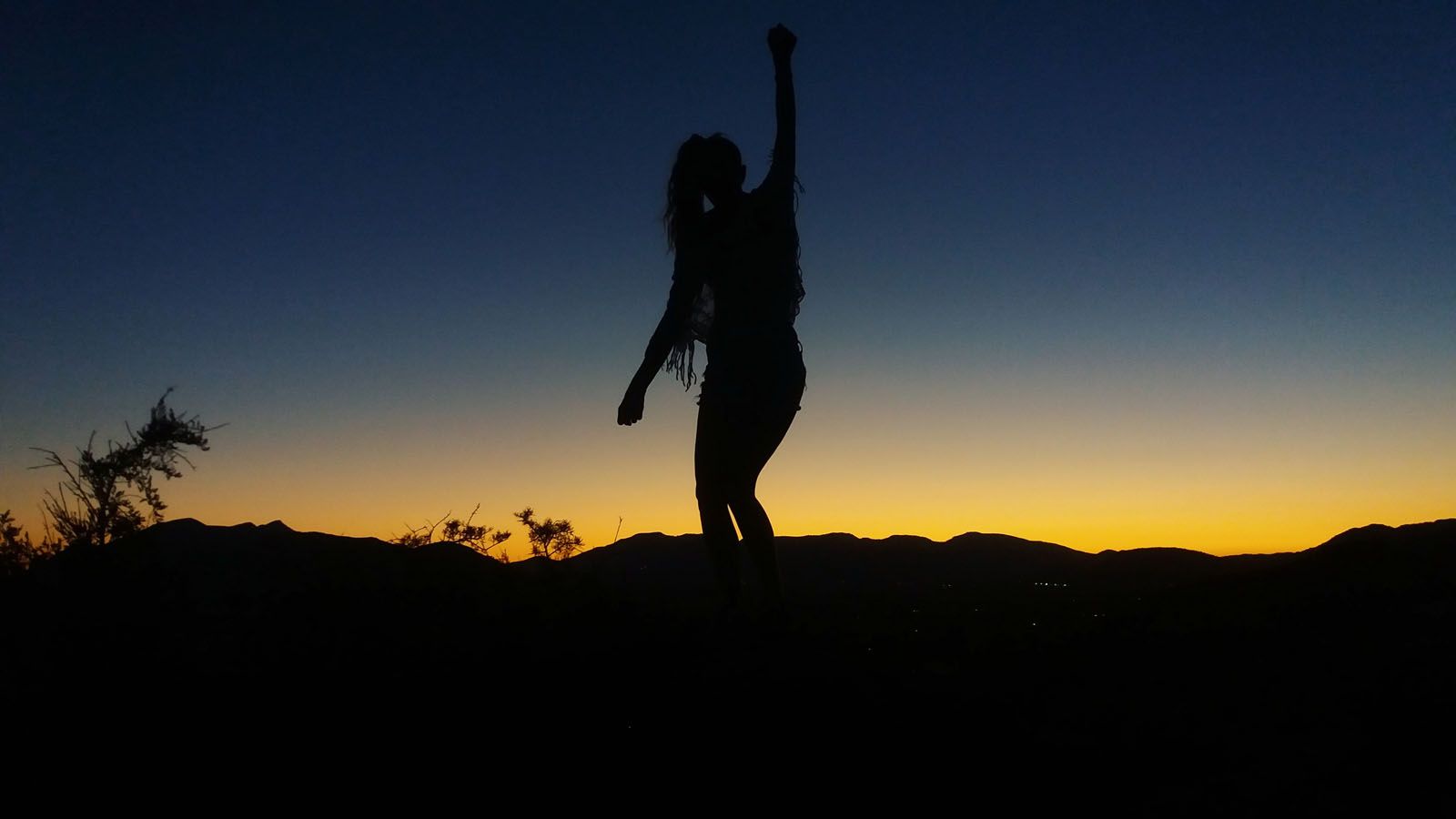 Alejandro Leonelli García   Unión cuerpo y mente.