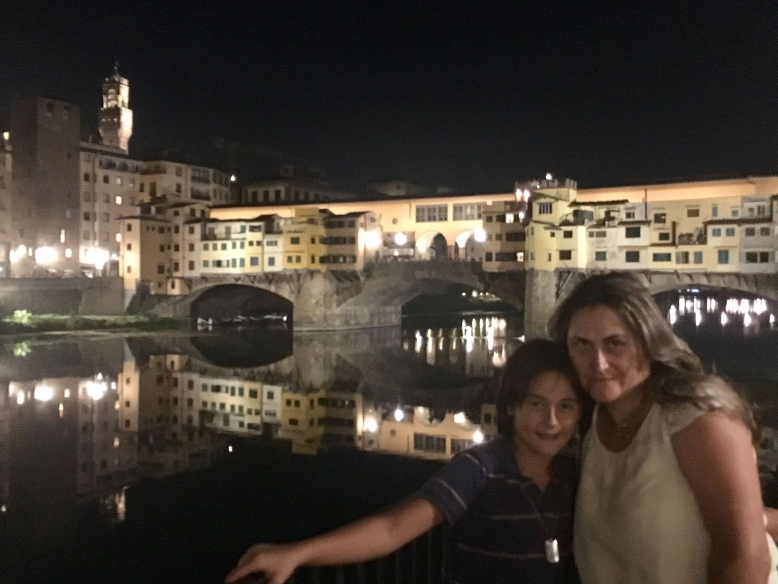 Ana Calahorra   Poesía visual