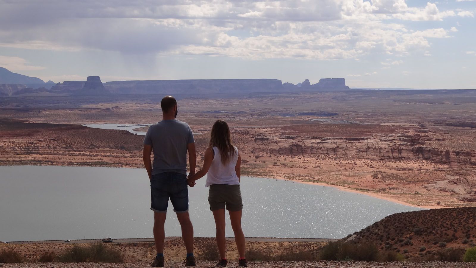 Ana Montasell Xercavins   Vistes de pel·lícula