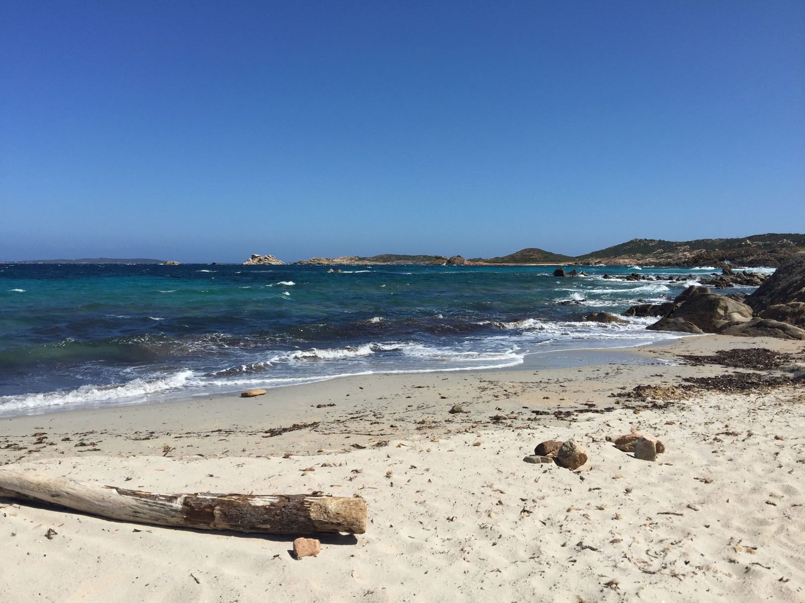 Andrés Arnal Martinez   Solitud